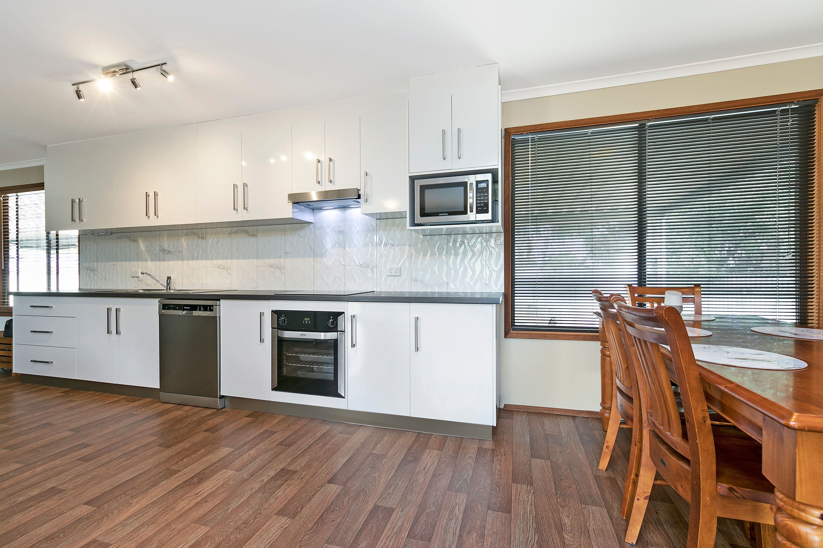 13 Parkers Road, Gawler Belt SA 5118, Gawler Belt - Thumbnail 2