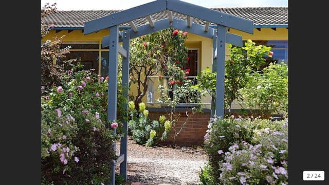 13 Leane Street, Hughes ACT 2605, Hughes - Thumbnail 2