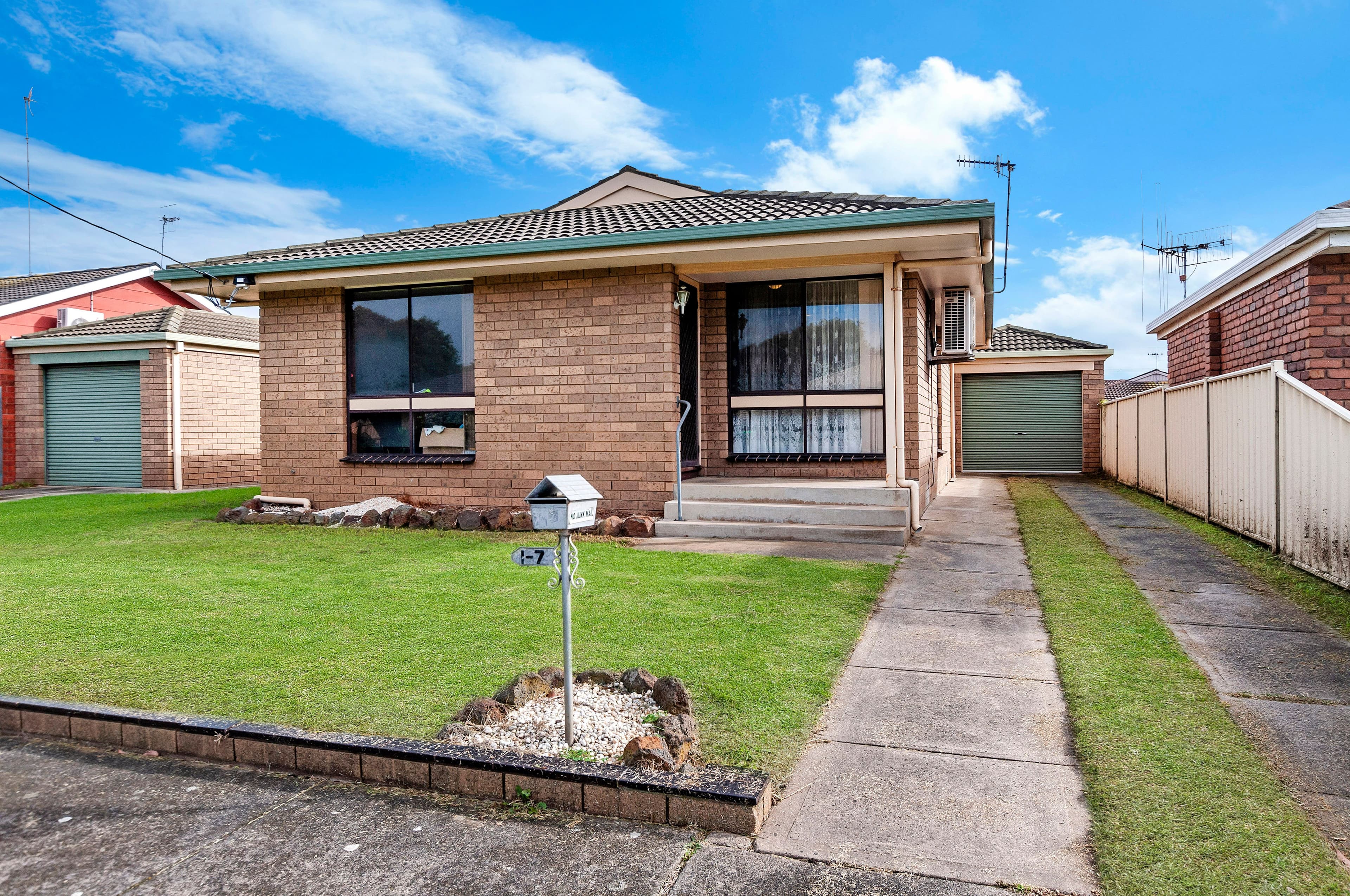 7 Livingston Court, Warrnambool VIC 3280, Warrnambool - Image 1
