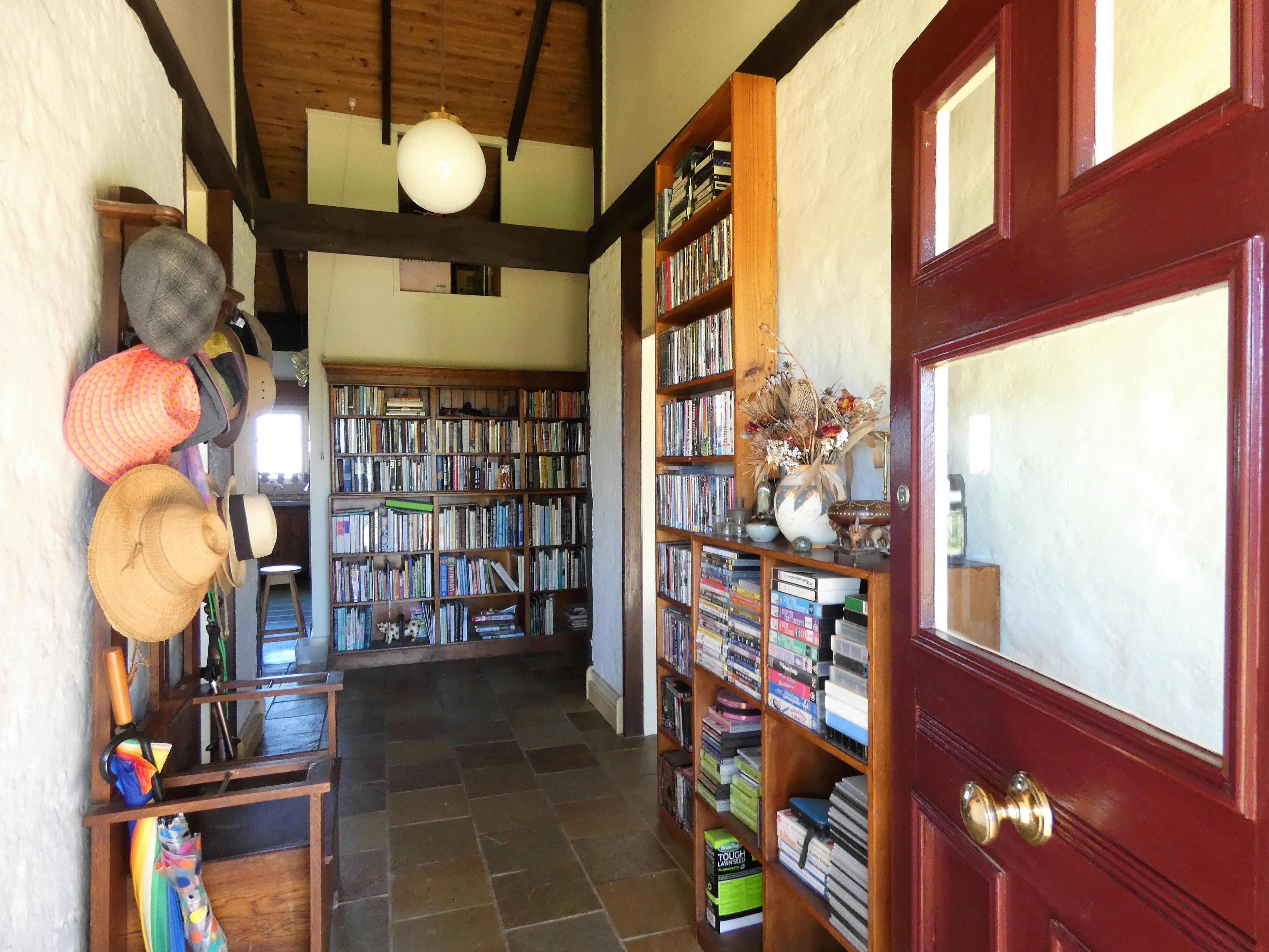 736 Coramba Road, Dorrigo NSW 2453, Dorrigo - Thumbnail 3
