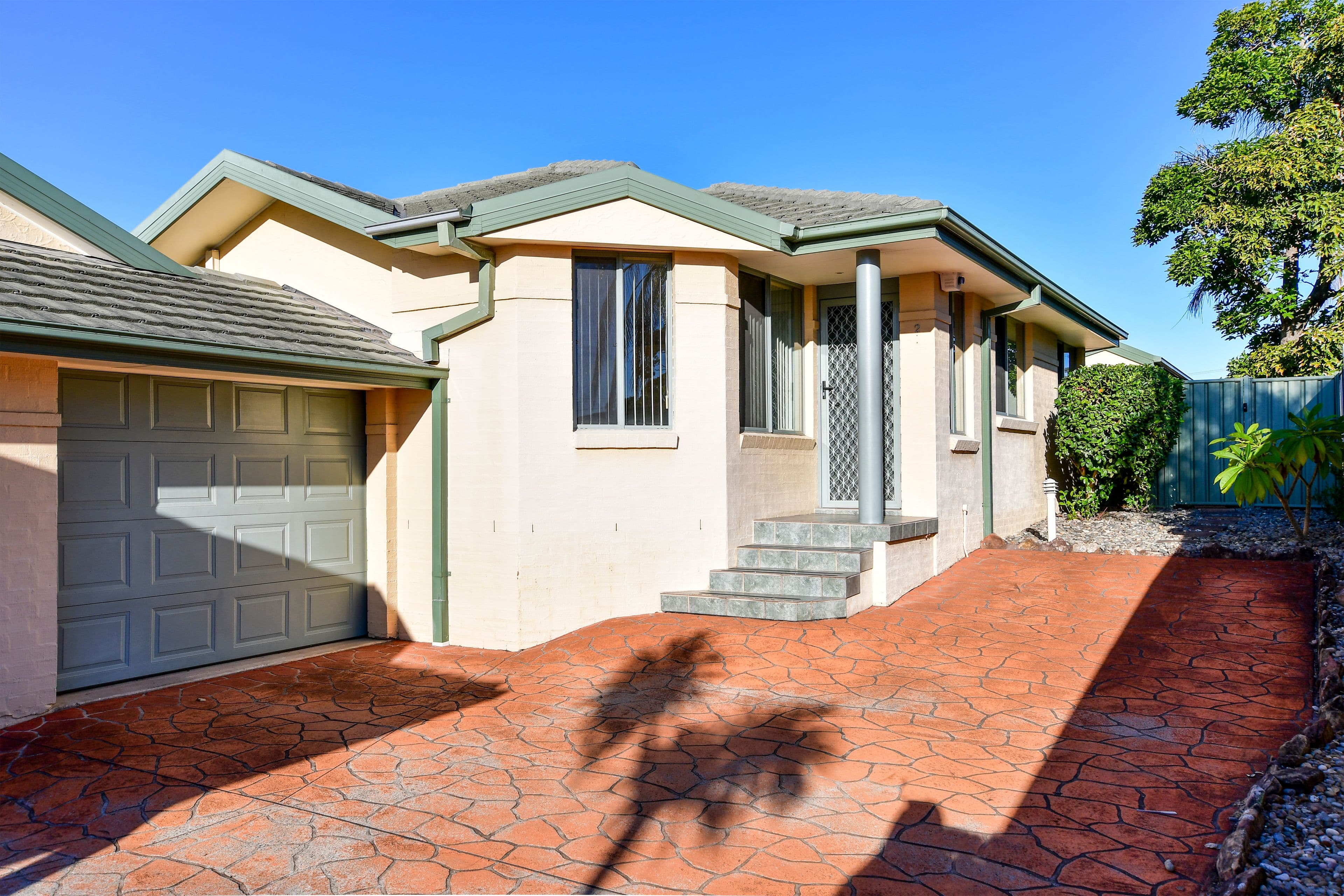 62 Victoria Road, Woy Woy NSW 2256, Woy Woy - Thumbnail 2