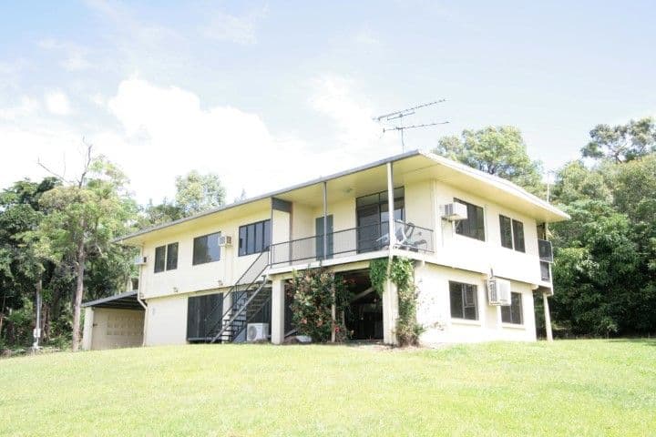 62667 Bruce Highway, Cowley QLD 4871, Cowley - Image 1