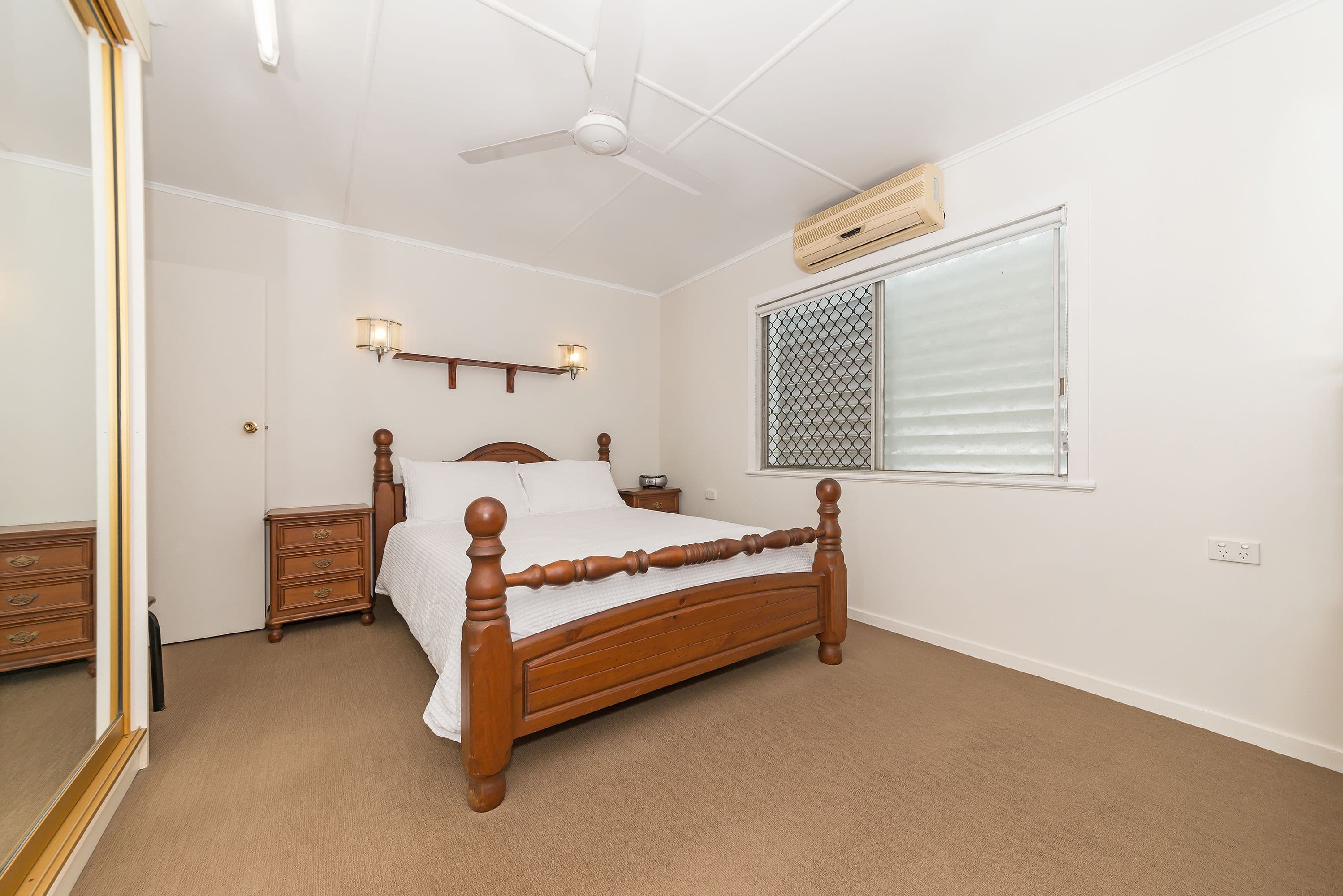 11 Newton Street, Wulguru QLD 4811, Wulguru - Thumbnail 6
