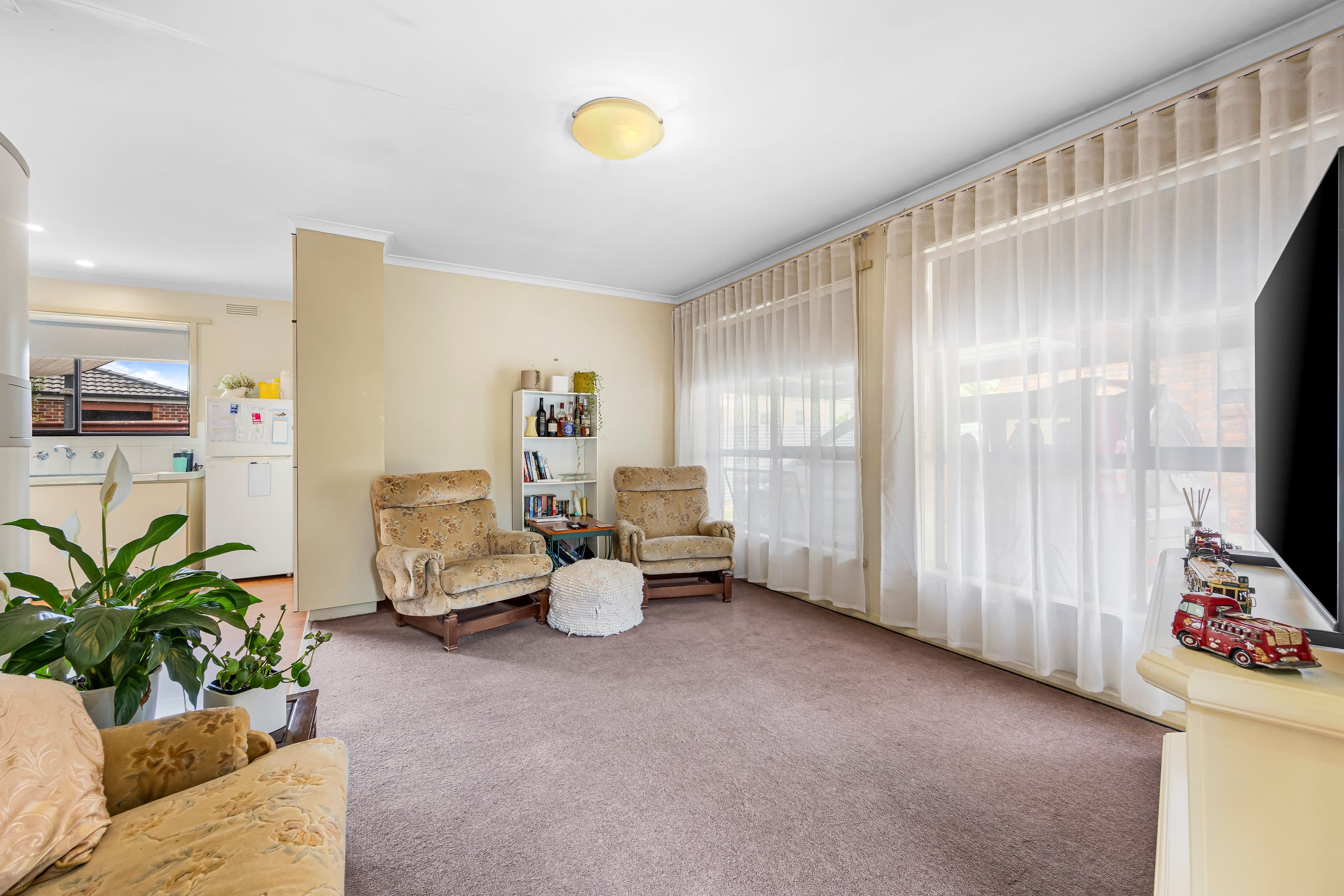 118 Grant Street, Sebastopol VIC 3356, Sebastopol - Thumbnail 4