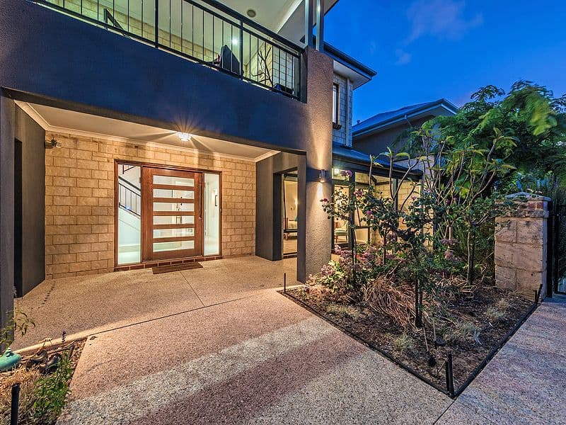 27 The Embankment, South Guildford WA 6055, South Guildford - Thumbnail 4