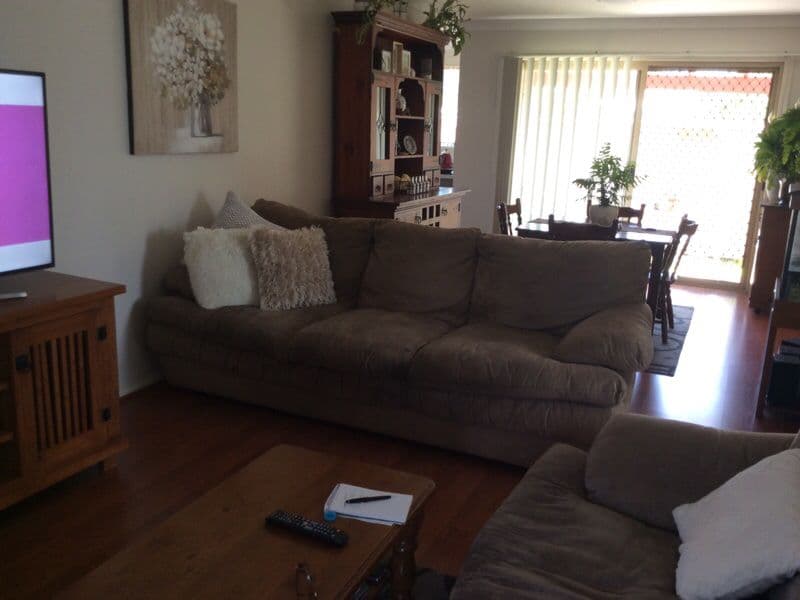 6/4 Wyndham Street, Greta NSW 2334, Greta - Thumbnail 2