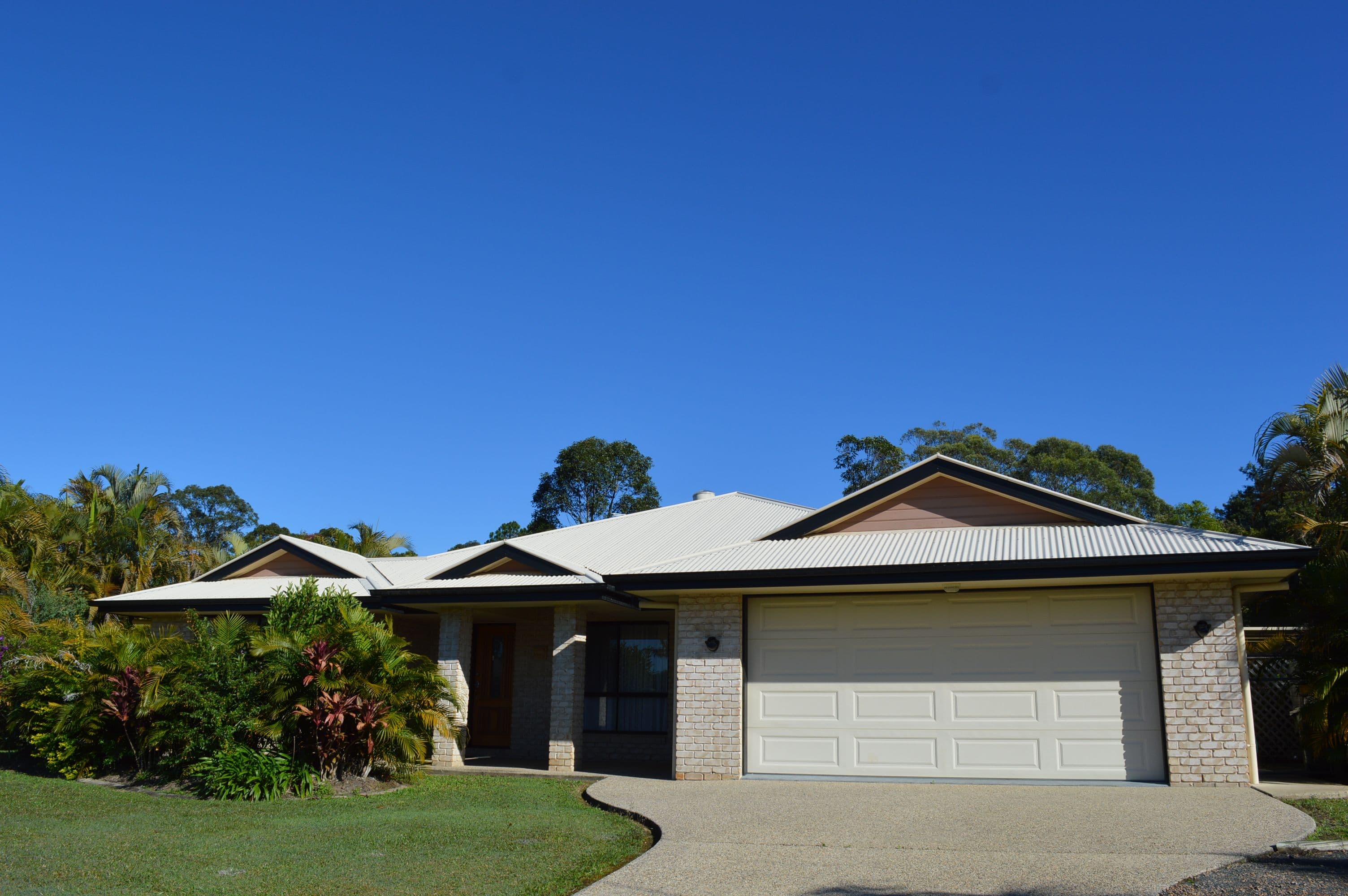 12 Wattlebird Place, Landsborough QLD 4550, Landsborough - Image 1
