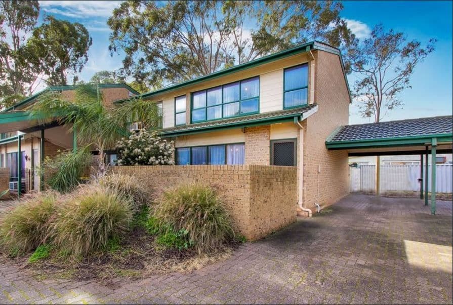 11/285 Tapleys Hill Road, Seaton SA 5023, Seaton - Thumbnail 2