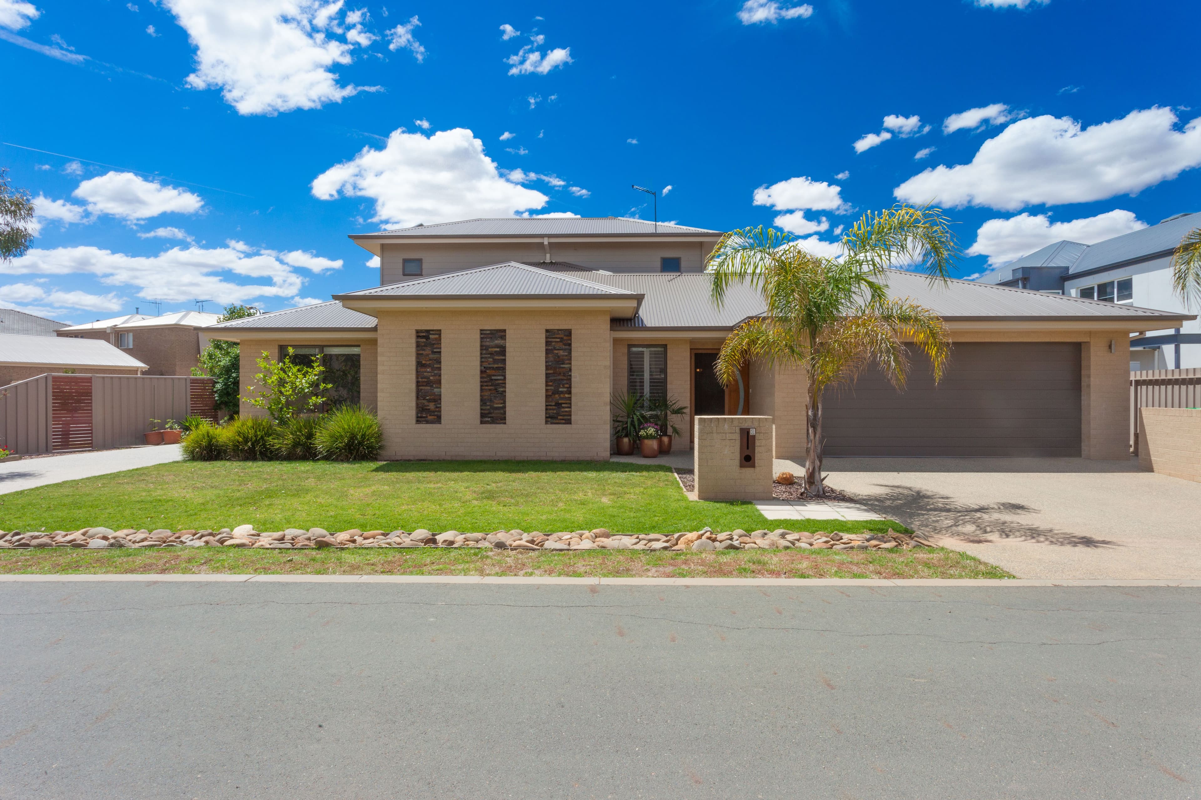 1 Doc Court, Yarrawonga VIC 3730, Yarrawonga - Thumbnail 4