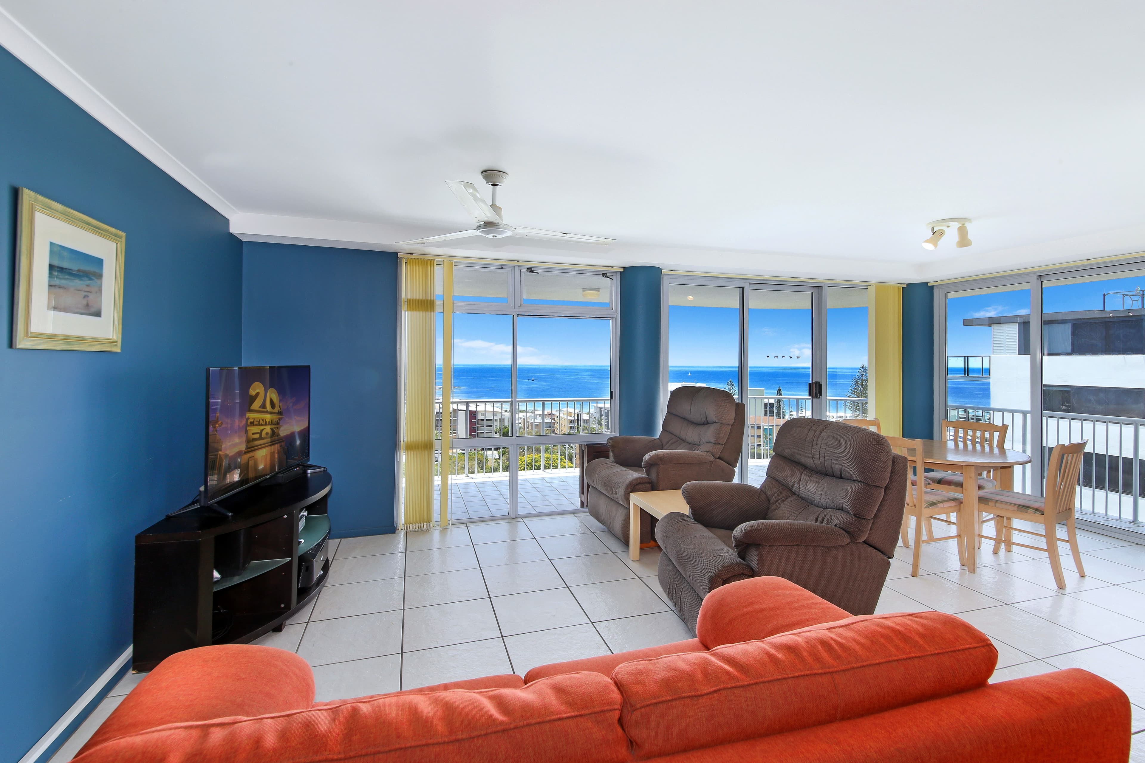17 Canberra Terrace, Kings Beach QLD 4551, Kings Beach - Thumbnail 4