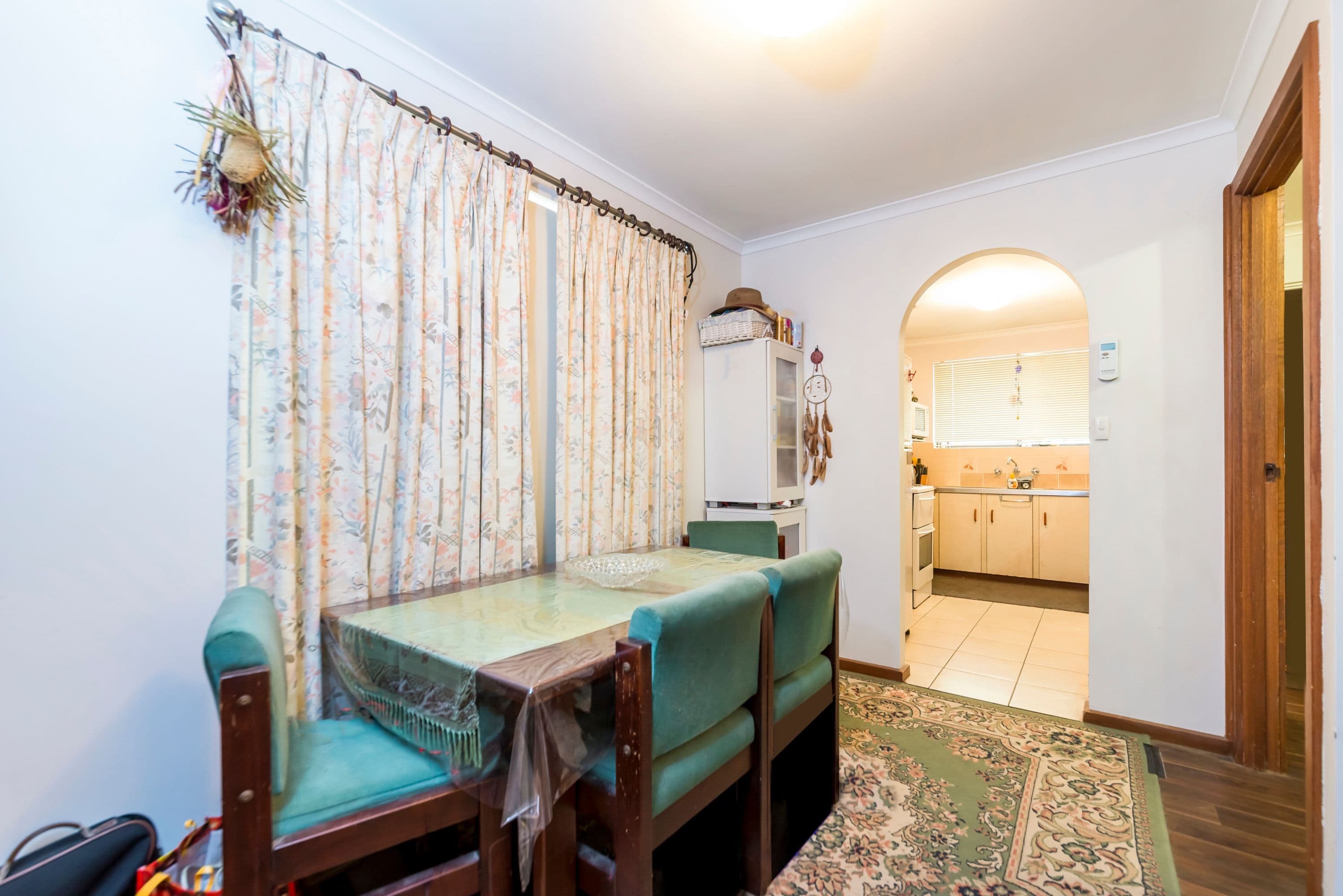 21 Princess Street, Willaston SA 5118, Willaston - Thumbnail 6
