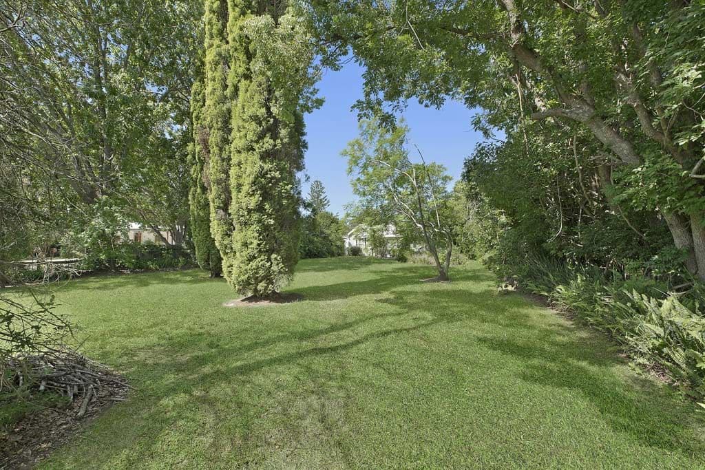25 Avondale Road, Cooranbong NSW 2265, Cooranbong - Thumbnail 2