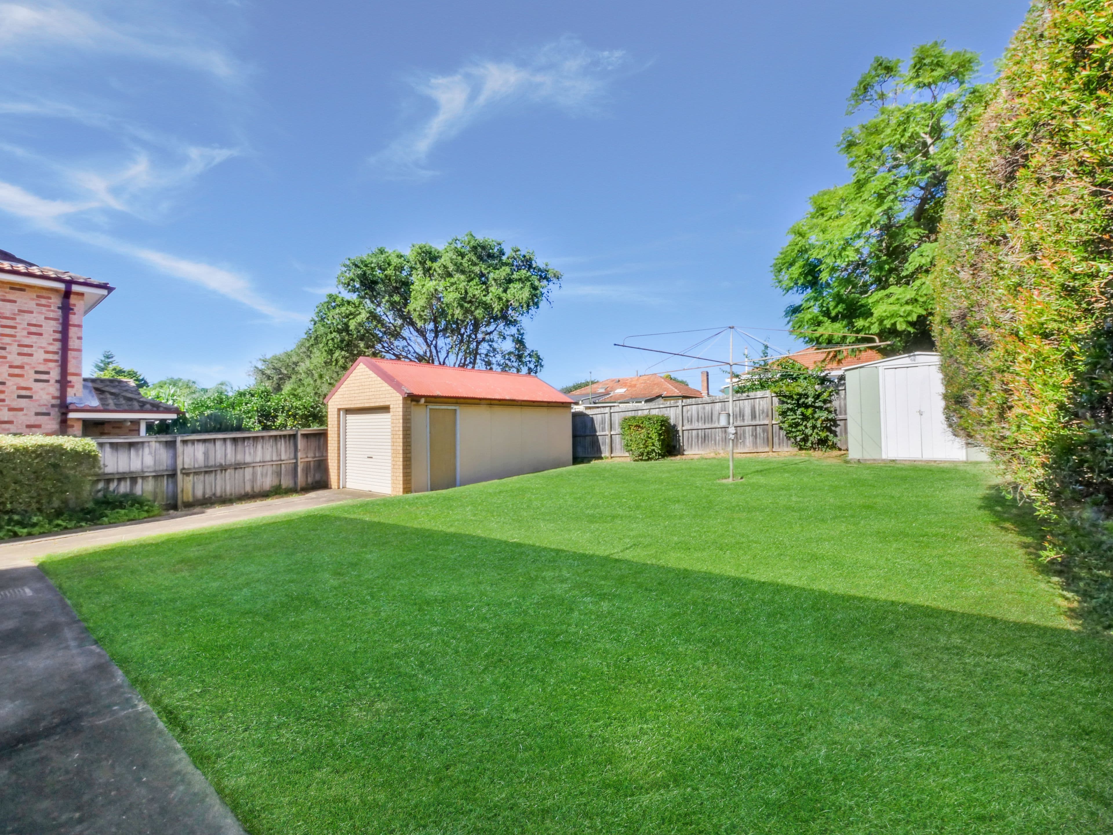 71 Wicks Road, North Ryde NSW 2113, North Ryde - Thumbnail 4