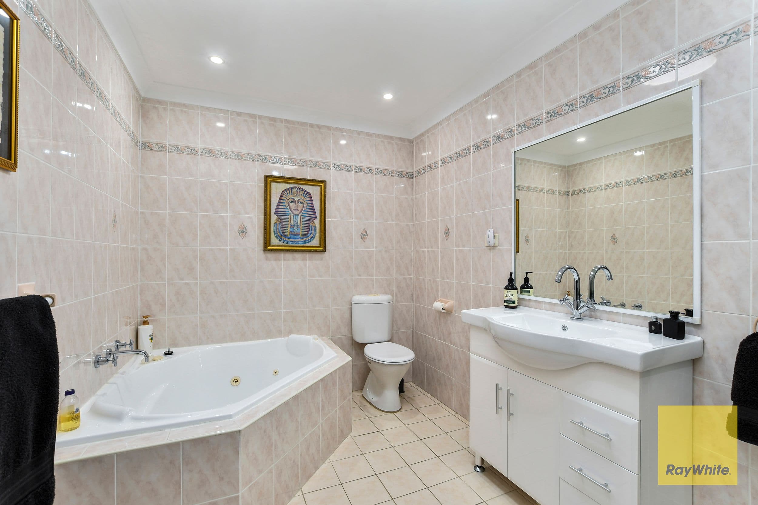 155 Barrenjoey Road, Ettalong Beach NSW 2257, Ettalong Beach - Thumbnail 6