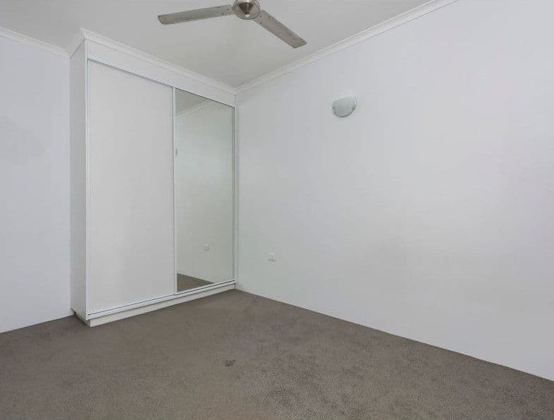 2/262 Casuarina Drive, Nightcliff NT 0810, Nightcliff - Thumbnail 6