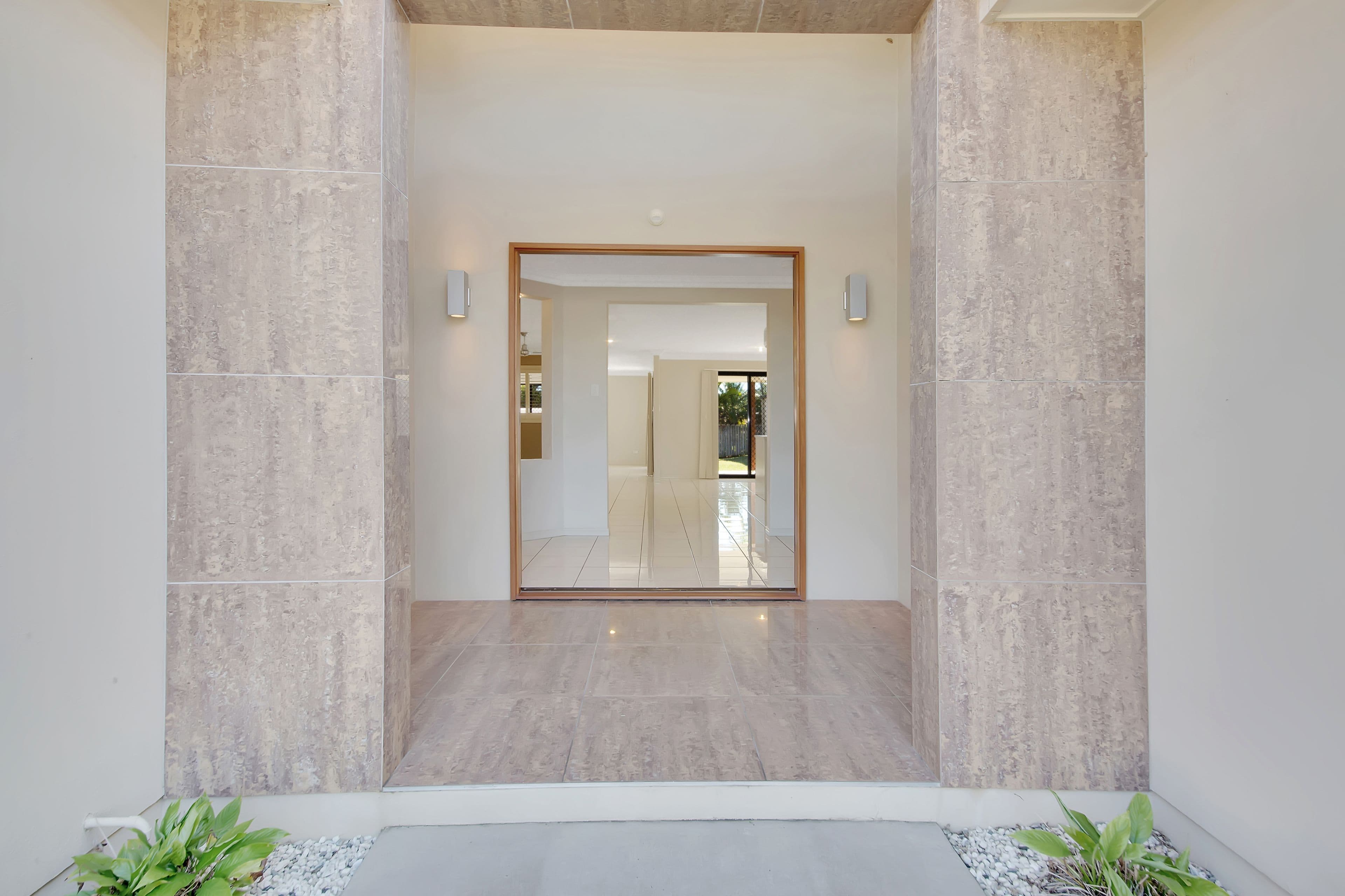 41 Golf View Drive, Boyne Island QLD 4680, Boyne Island - Thumbnail 4