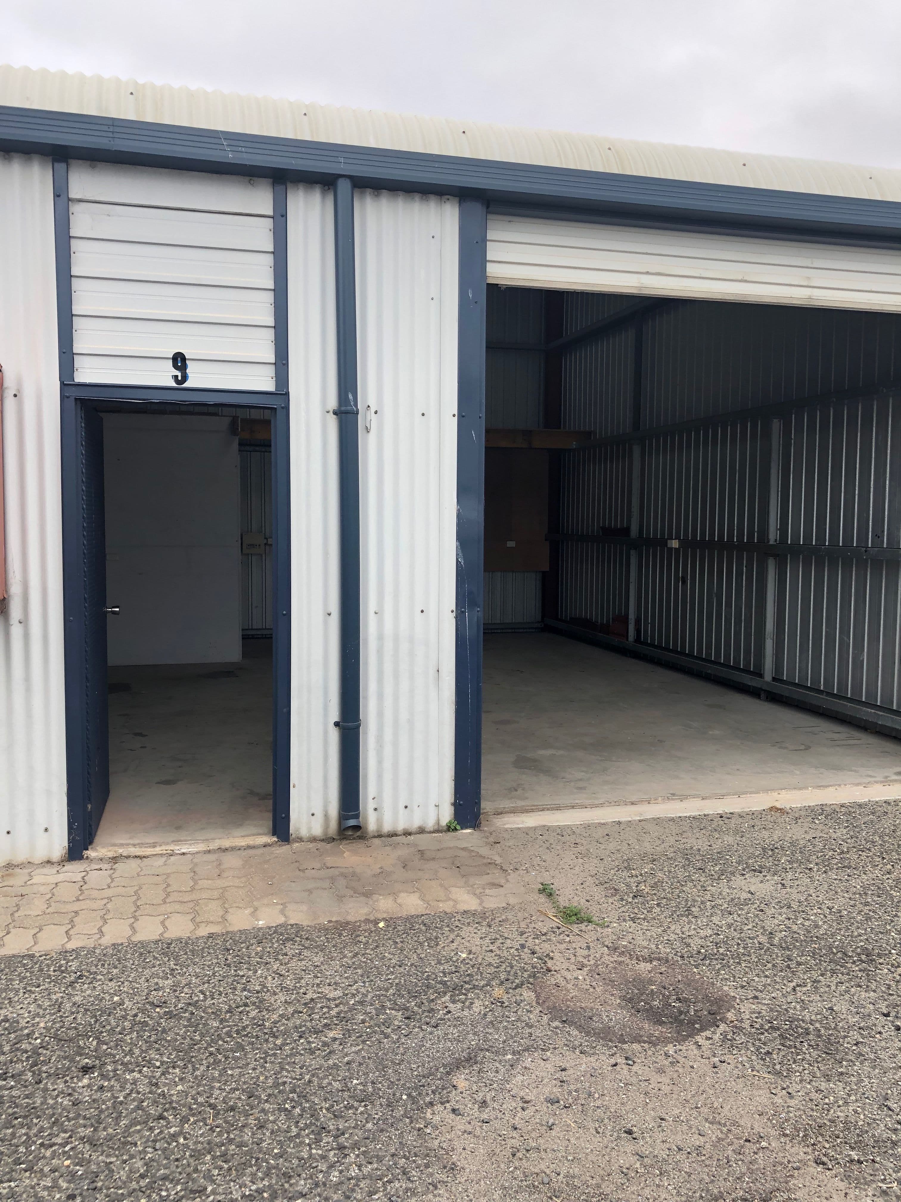 9 South Quay Boulevard, Port Lincoln SA 5606, Port Lincoln - Image 1