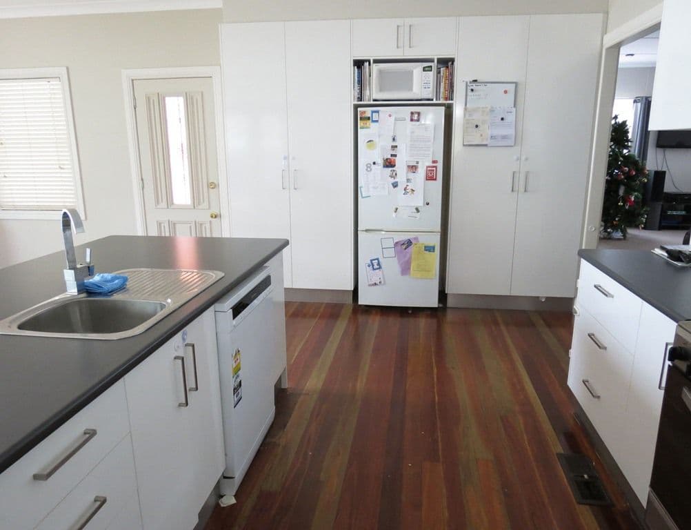 24 Freestone Road, Warwick QLD 4370, Warwick - Thumbnail 7