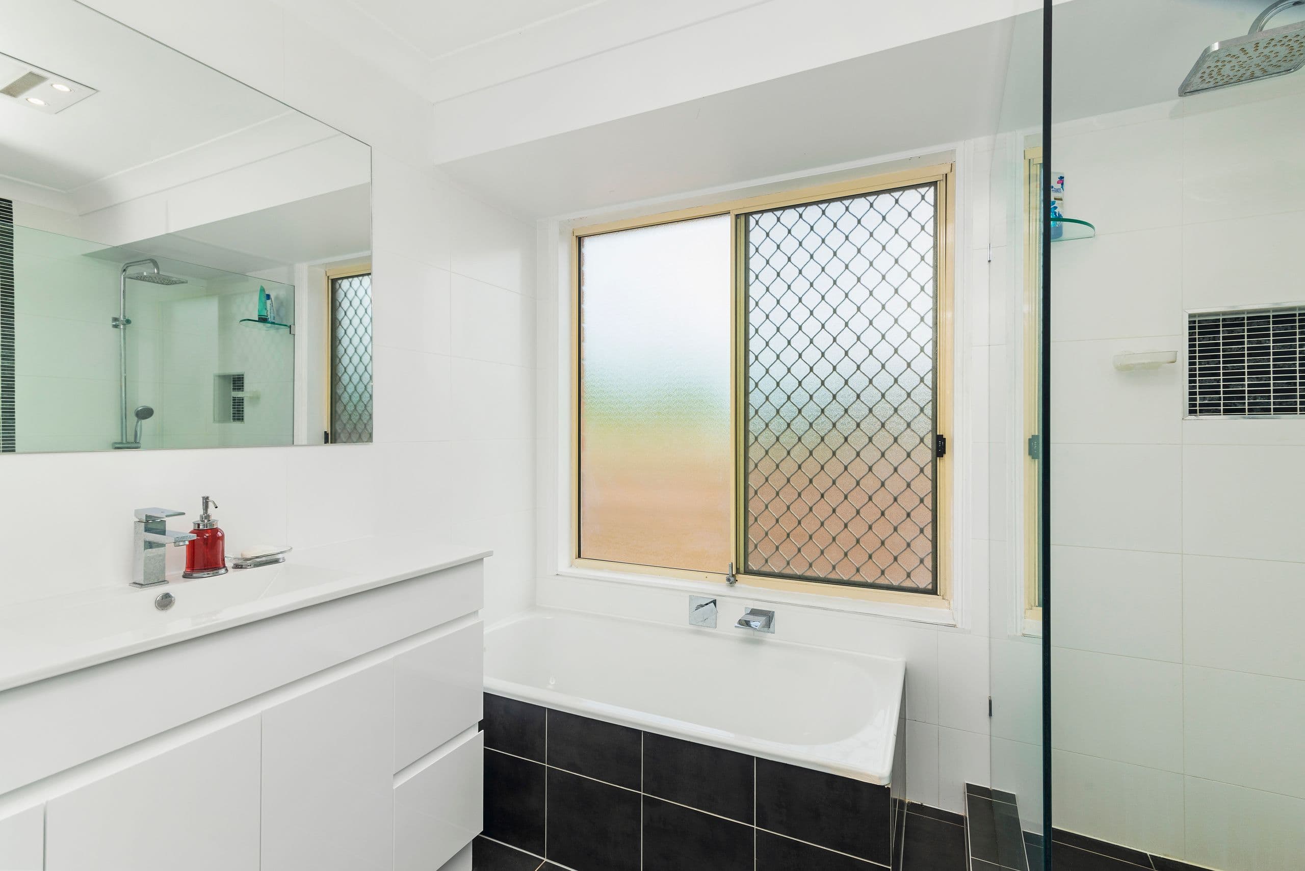 24 Rees Court, Elanora QLD 4221, Elanora - Thumbnail 8