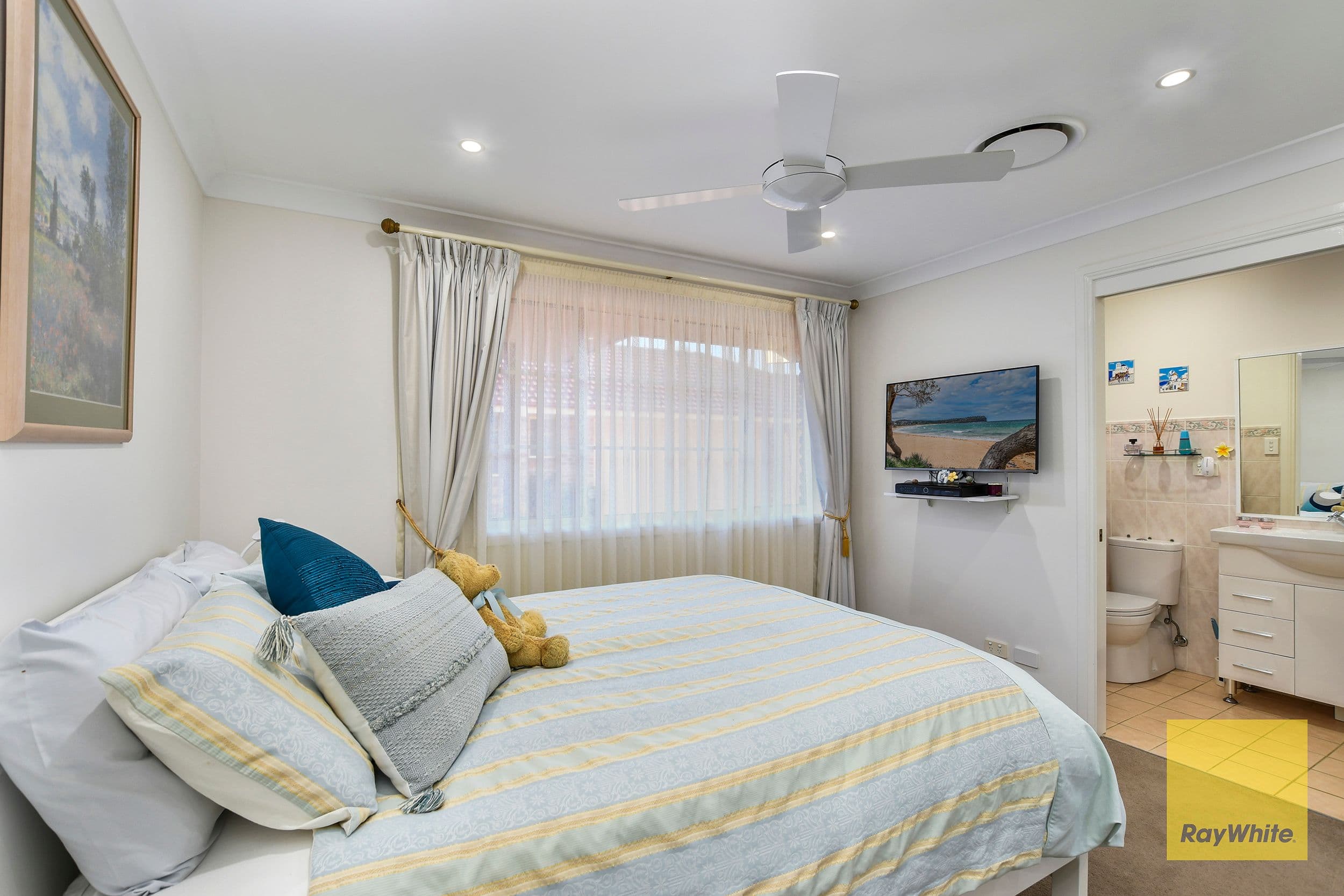155 Barrenjoey Road, Ettalong Beach NSW 2257, Ettalong Beach - Thumbnail 7