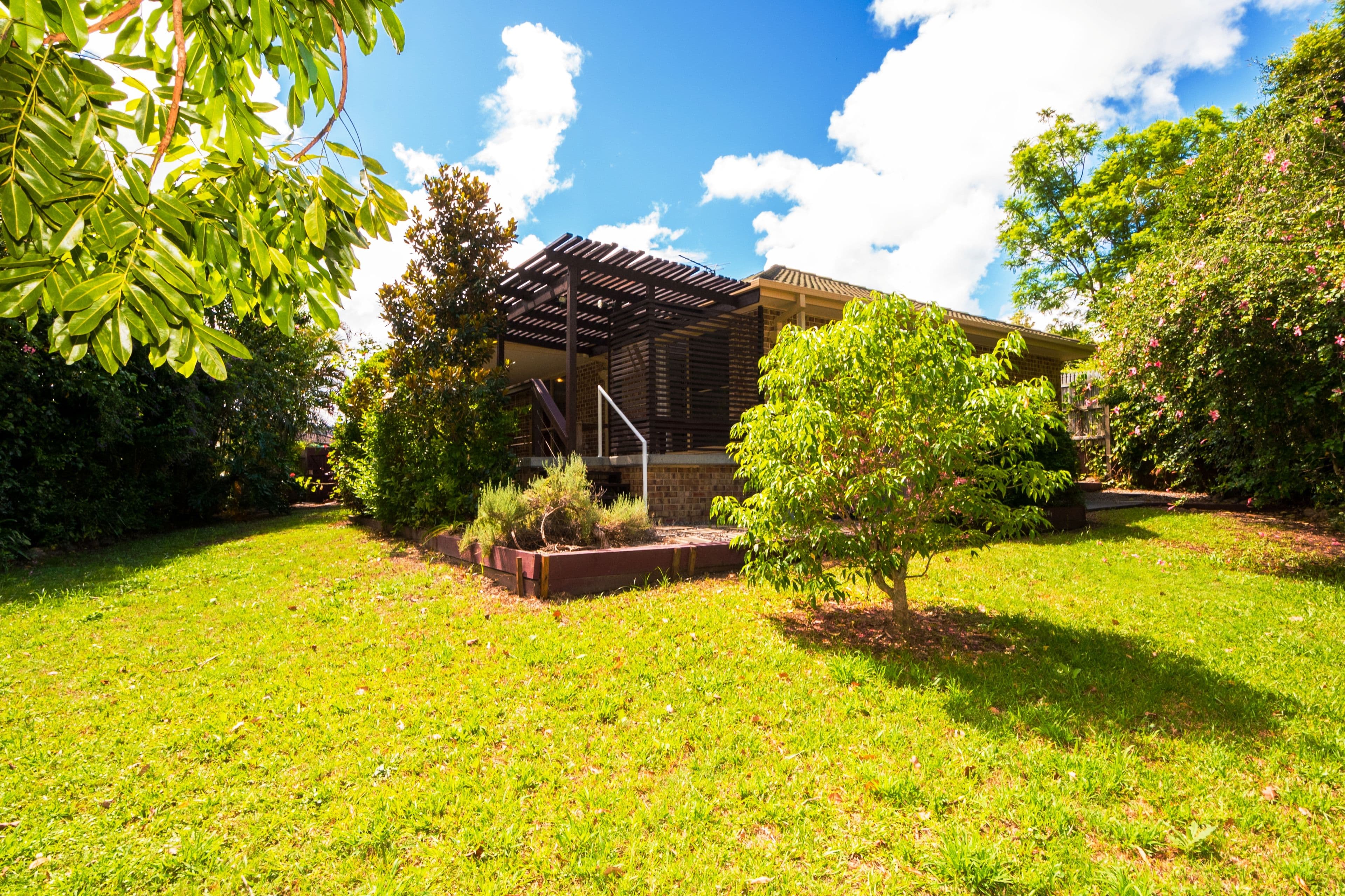 6 Howard Court, Canungra QLD 4275, Canungra - Image 1