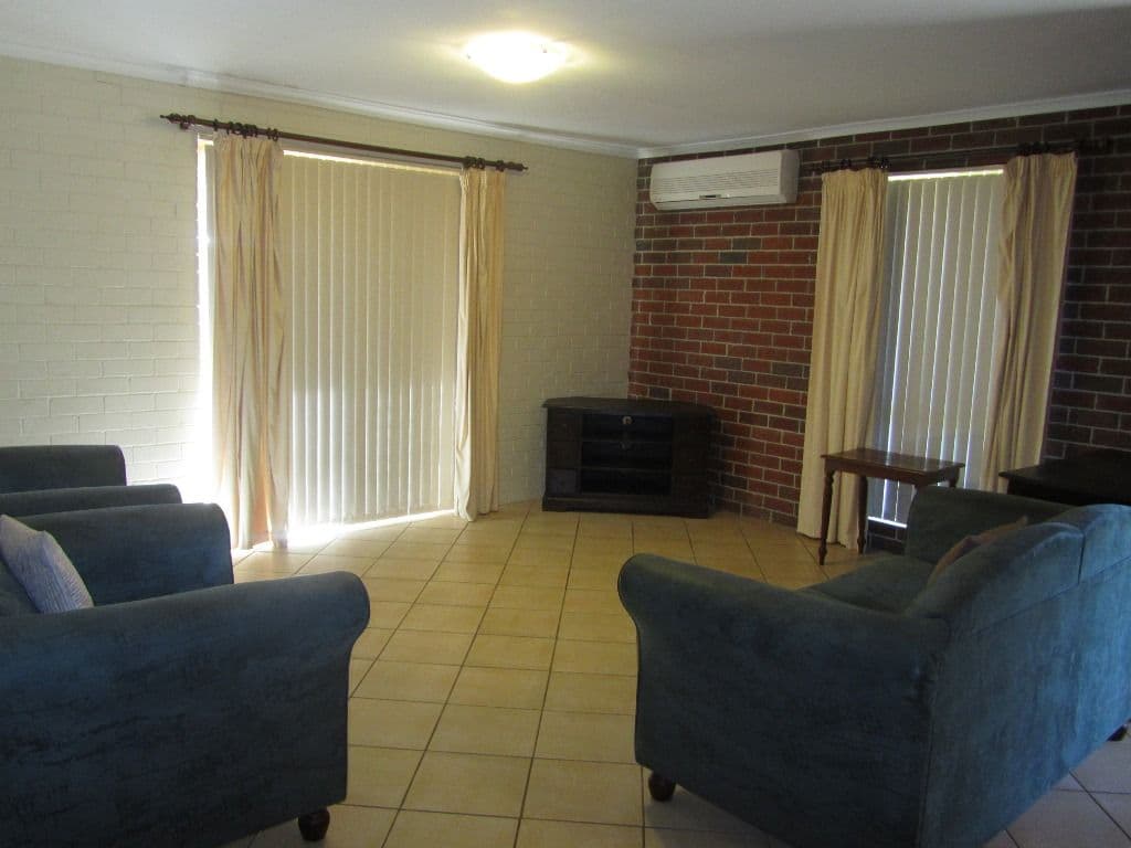 39 Utakarra Road, Utakarra WA 6530, Utakarra - Thumbnail 7