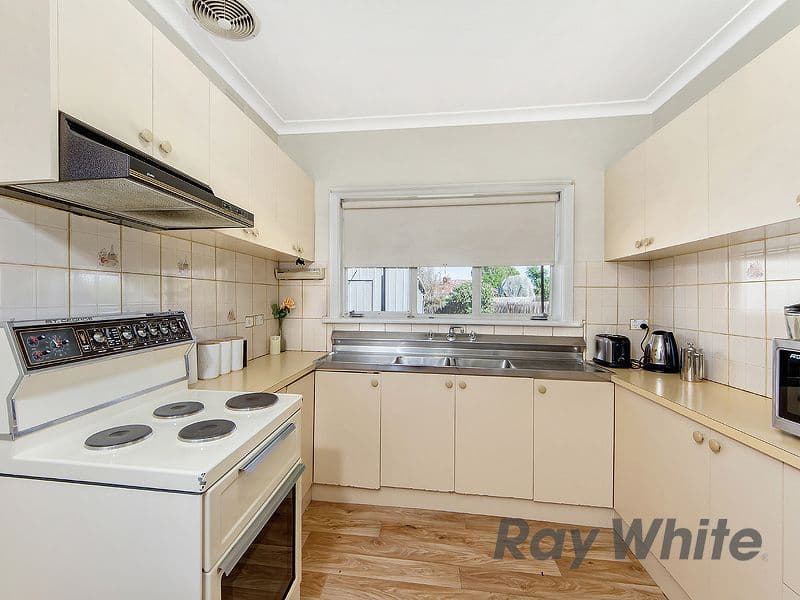 87 Alfrieda Street, St Albans VIC 3021, St Albans - Thumbnail 3
