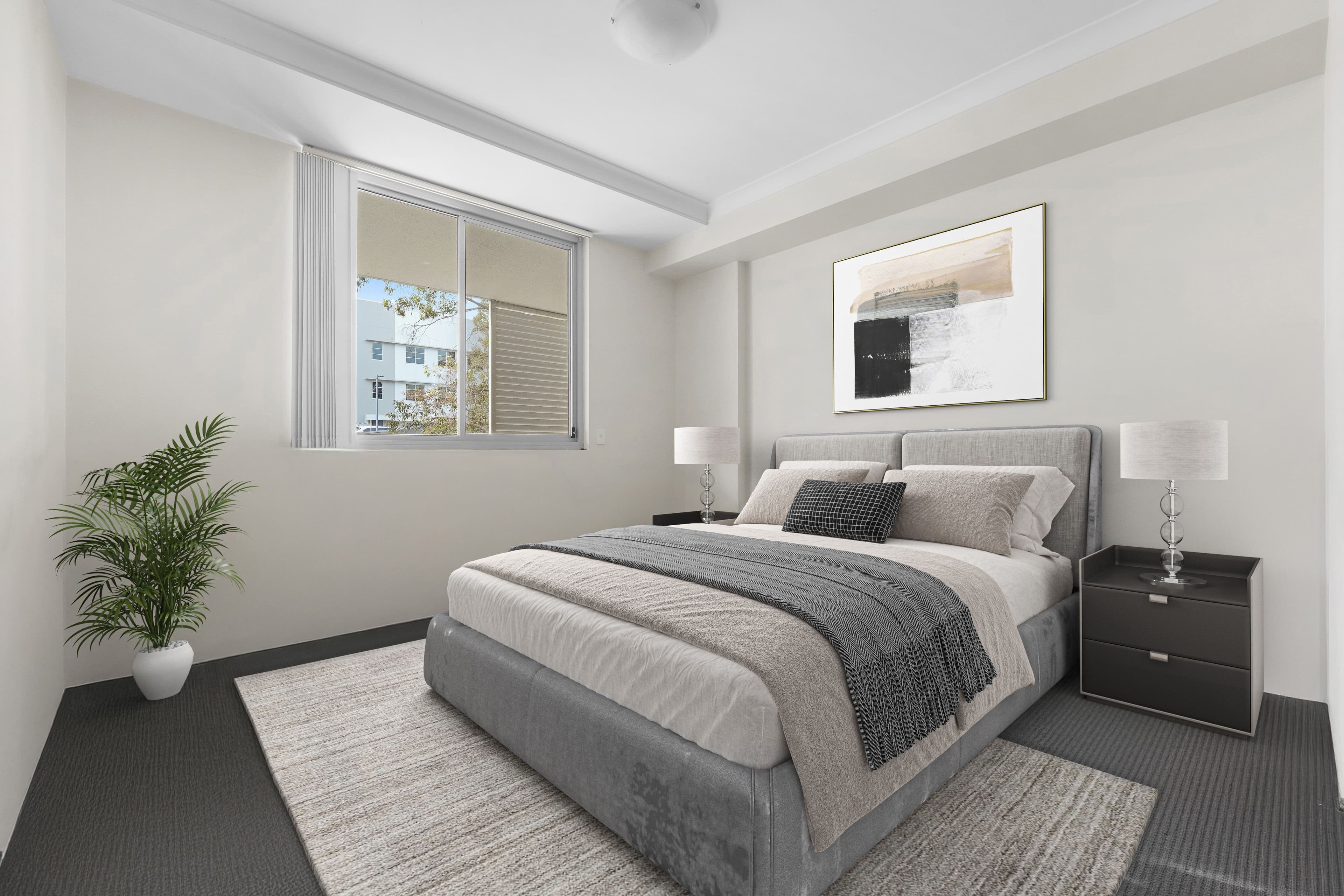 24-28 Mons Road, Westmead NSW 2145, Westmead - Thumbnail 2