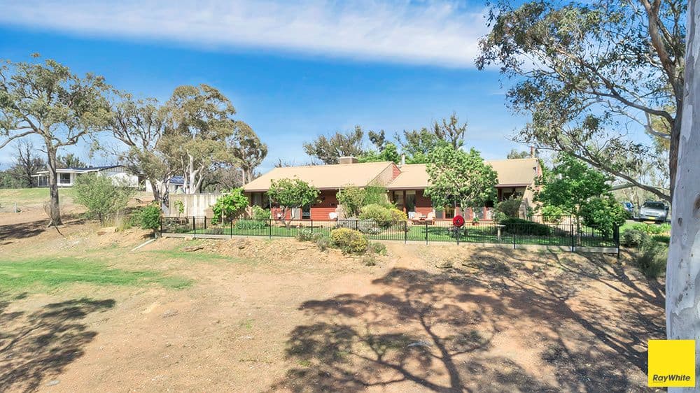 109 Widgiewa Road, Carwoola - Thumbnail 7
