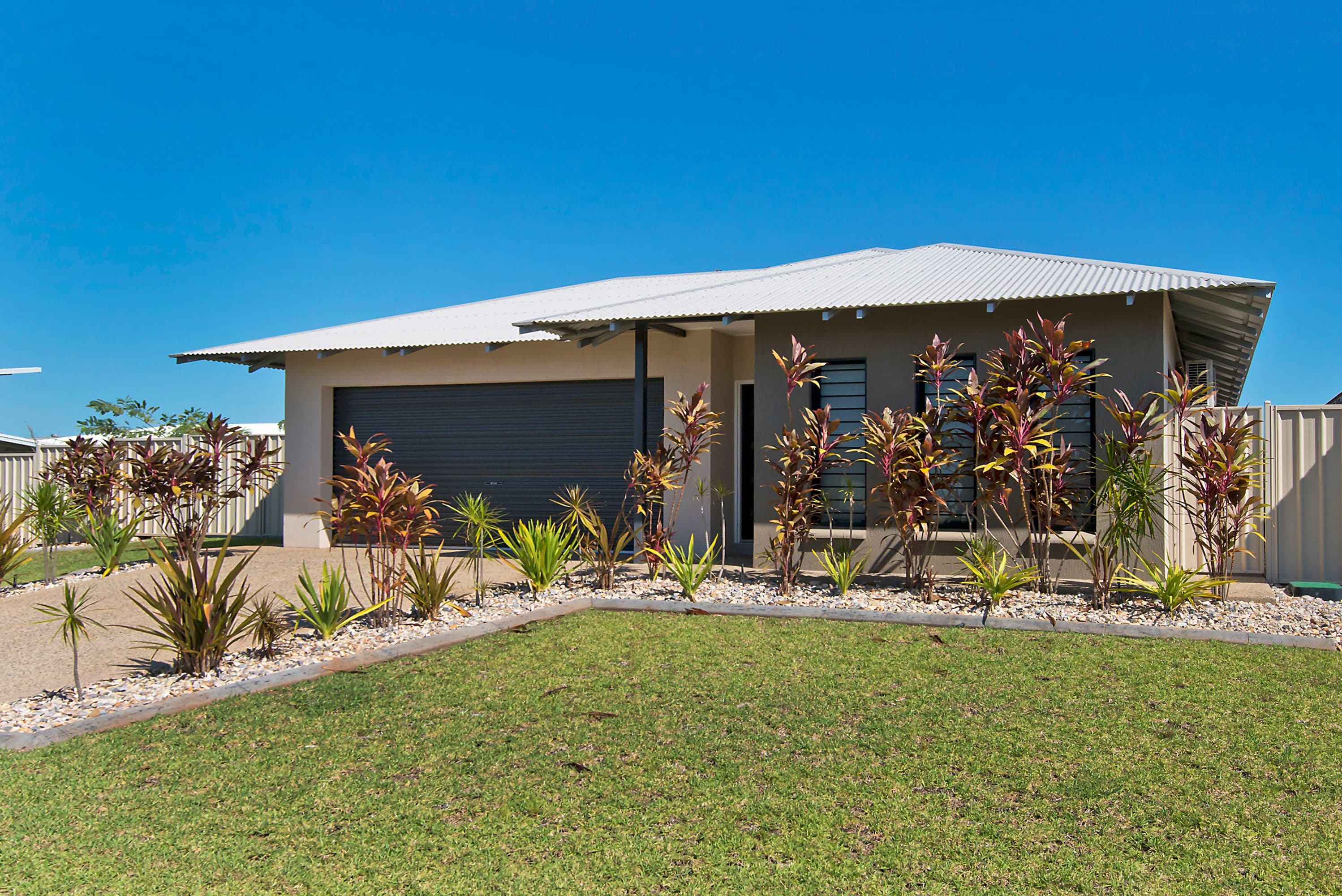 49 Clarke Street, Bellamack NT 0832, Bellamack - Image 1