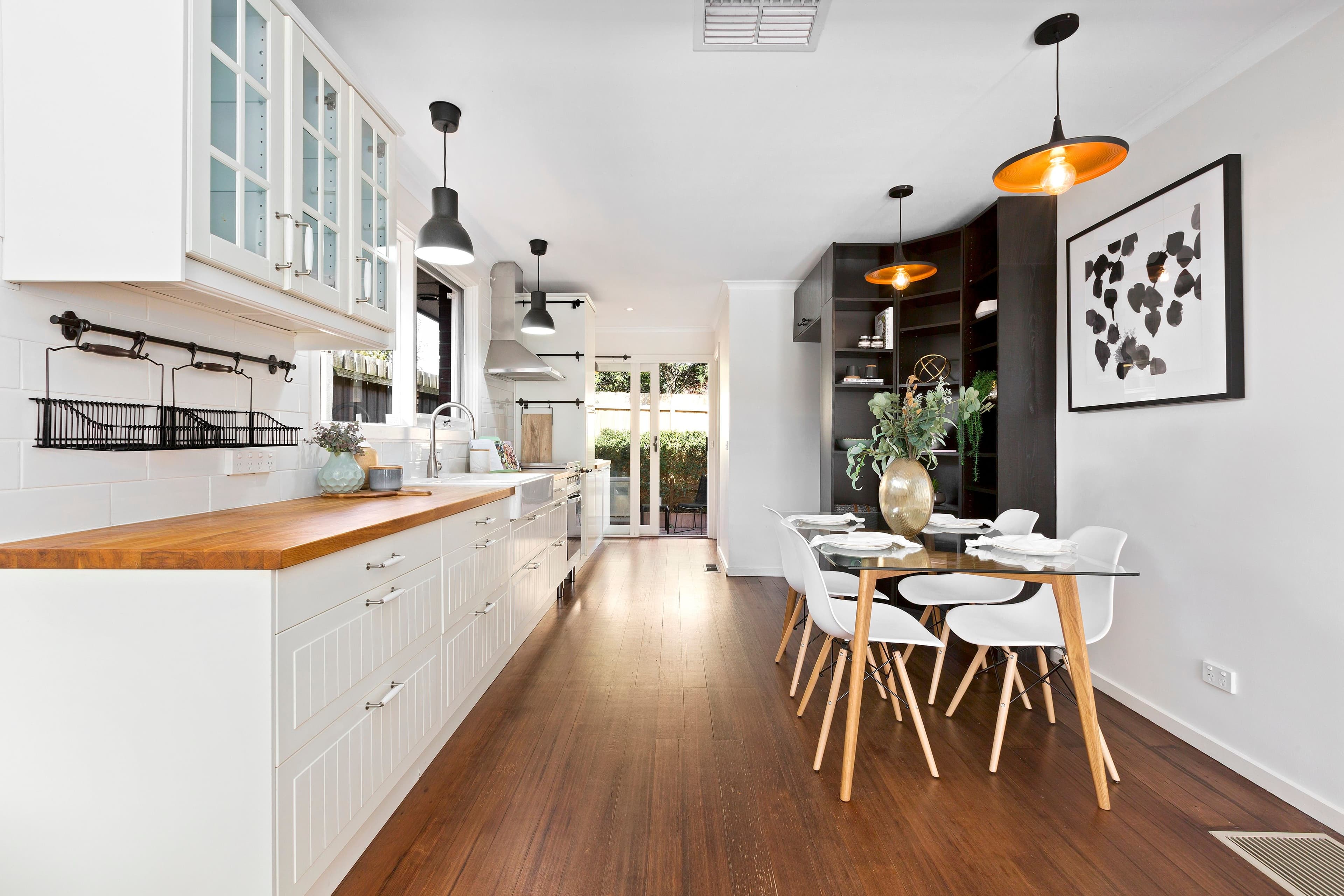 68 Chute Street, Mordialloc VIC 3195, Mordialloc - Thumbnail 3