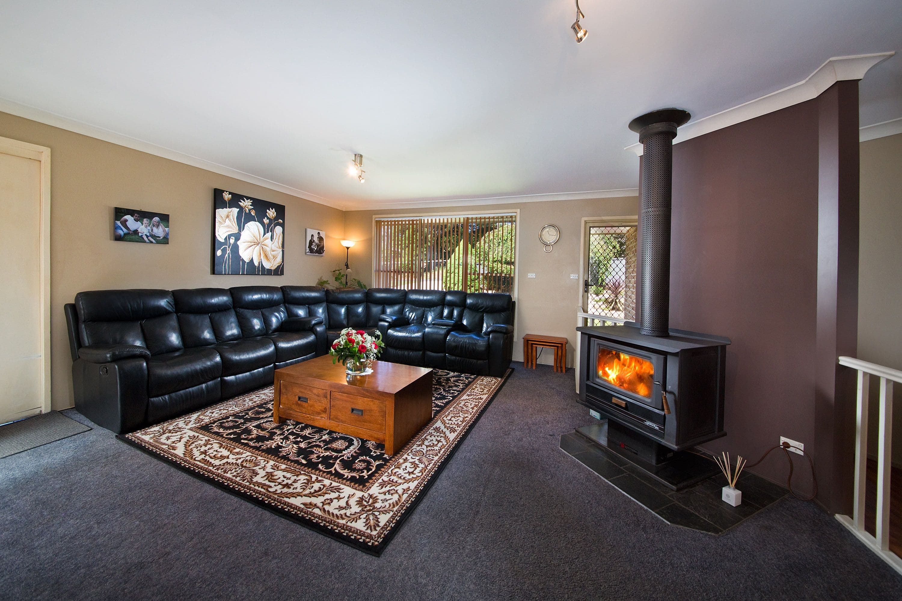 30 Clarence Road, Blackheath - Thumbnail 2