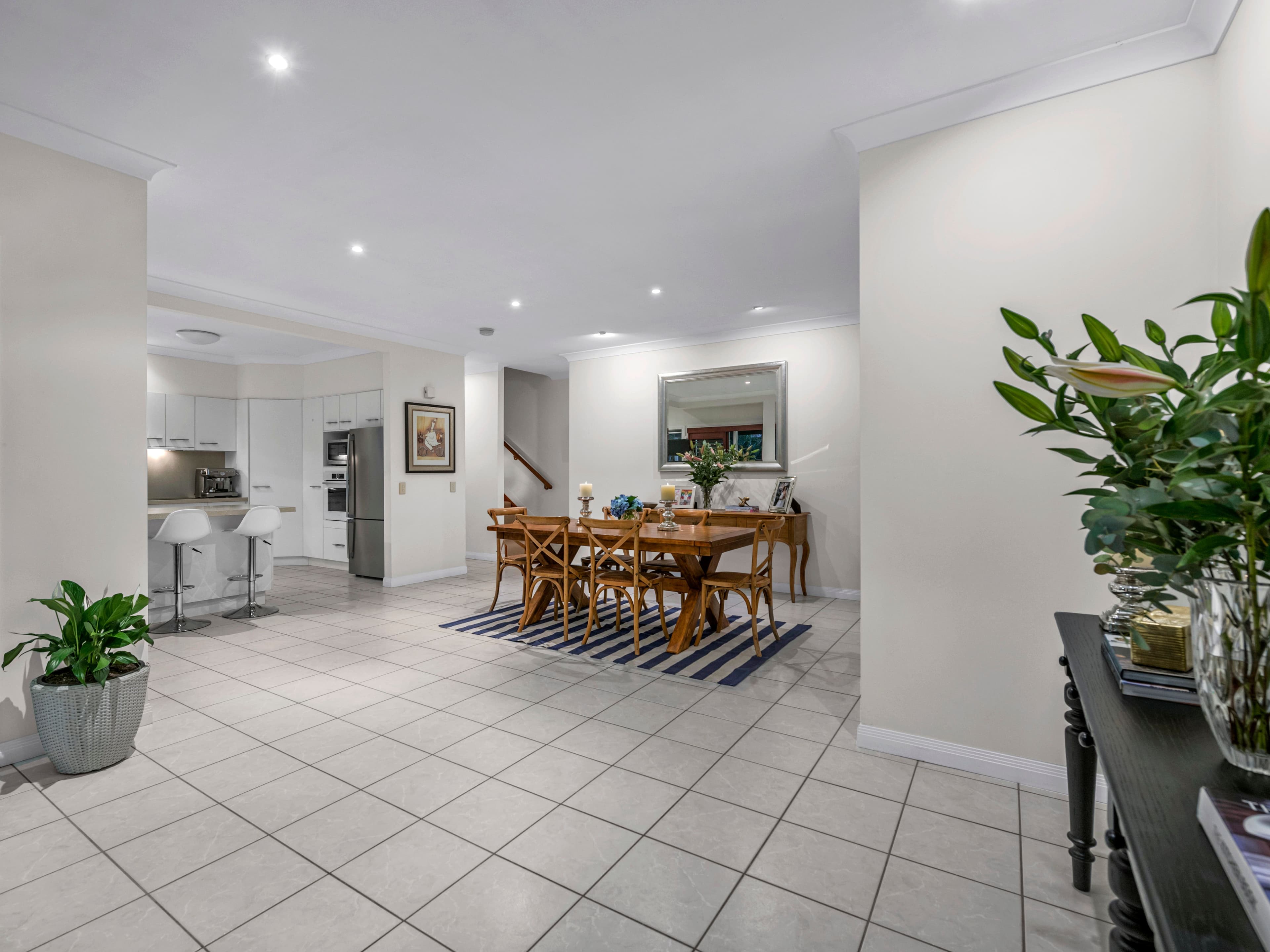 96 Kenna Street, Aspley QLD 4034, Aspley - Thumbnail 8