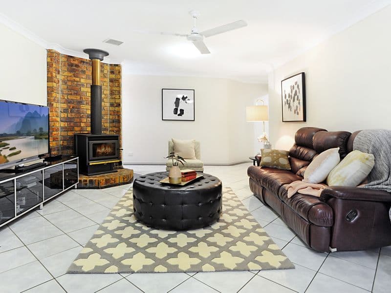 60 Raven Court, Warner QLD 4500, Warner - Image 1