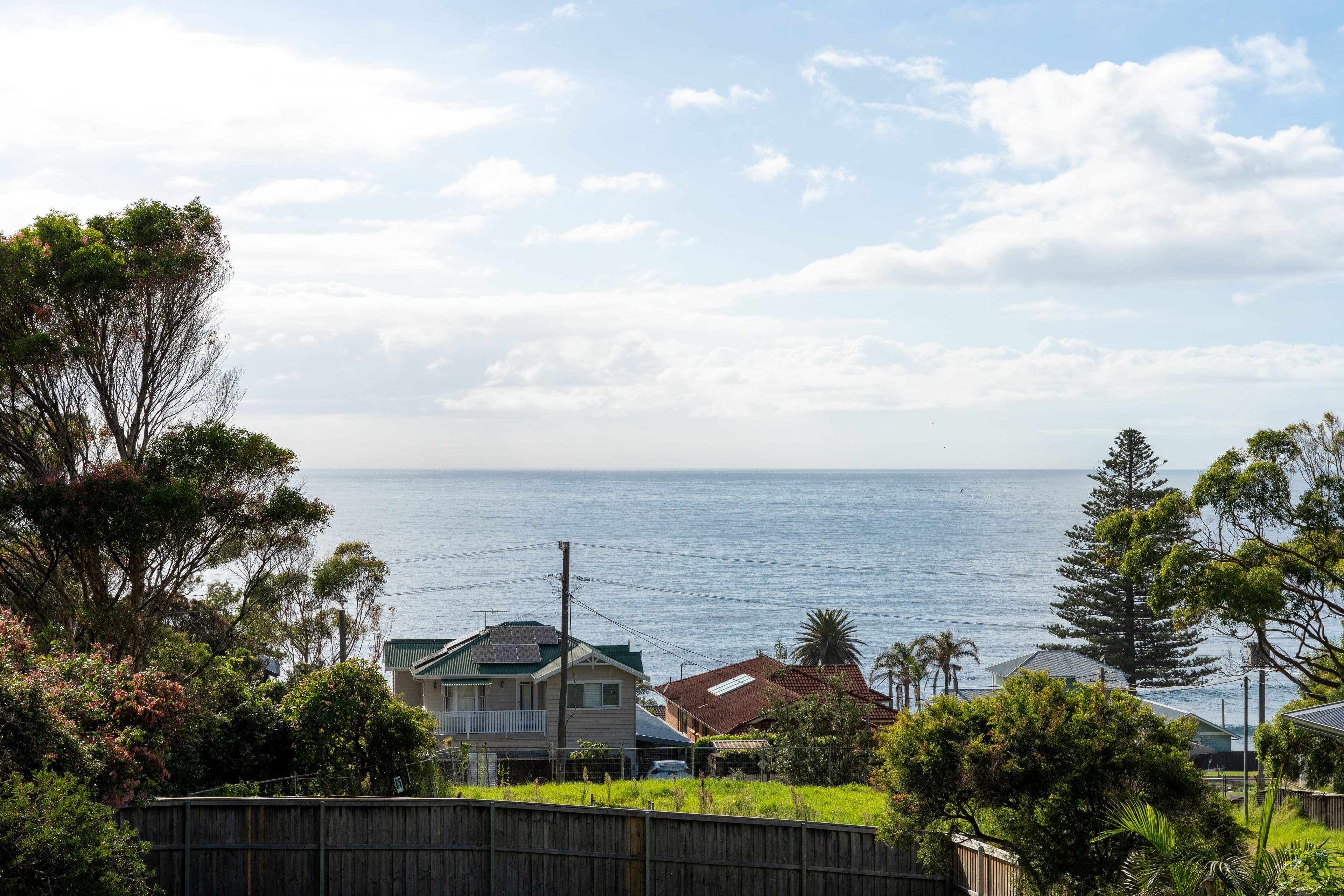 13 Broadridge Street, Wombarra NSW 2515, Wombarra - Thumbnail 7
