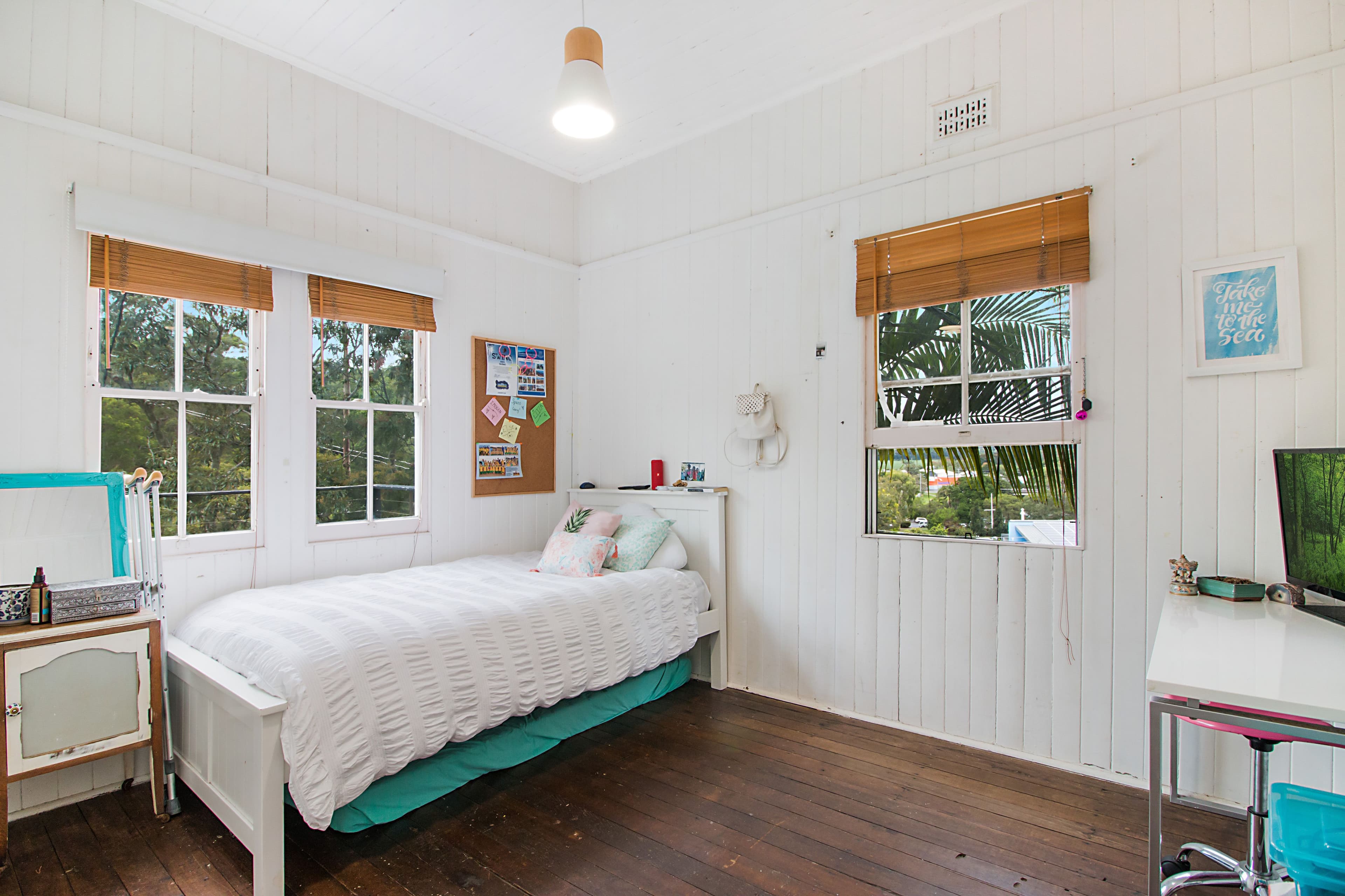 29 Queen Street, Murwillumbah - Thumbnail 6