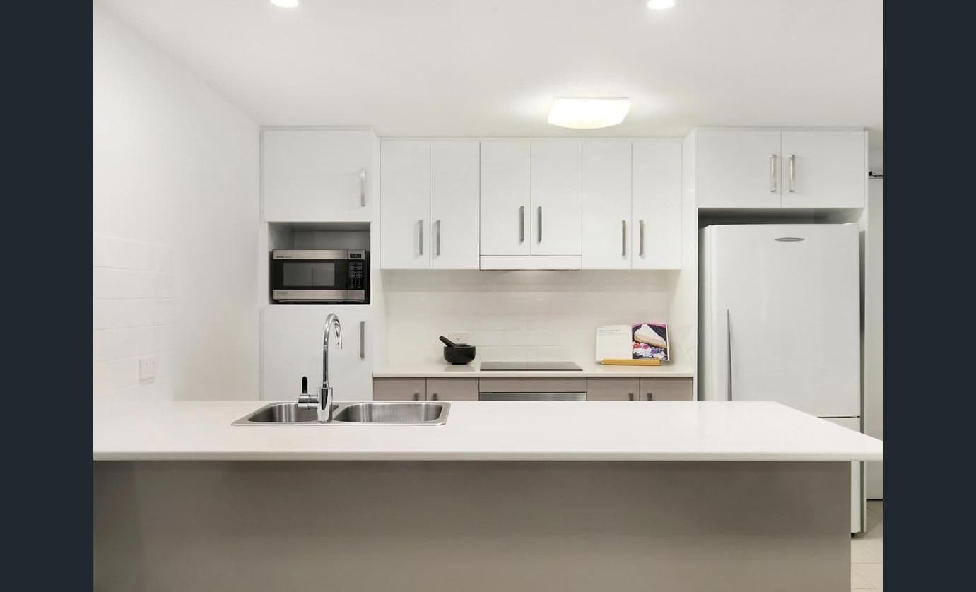  2-4 Victoria Parade, Rockhampton City QLD 4700, Rockhampton City - Thumbnail 2