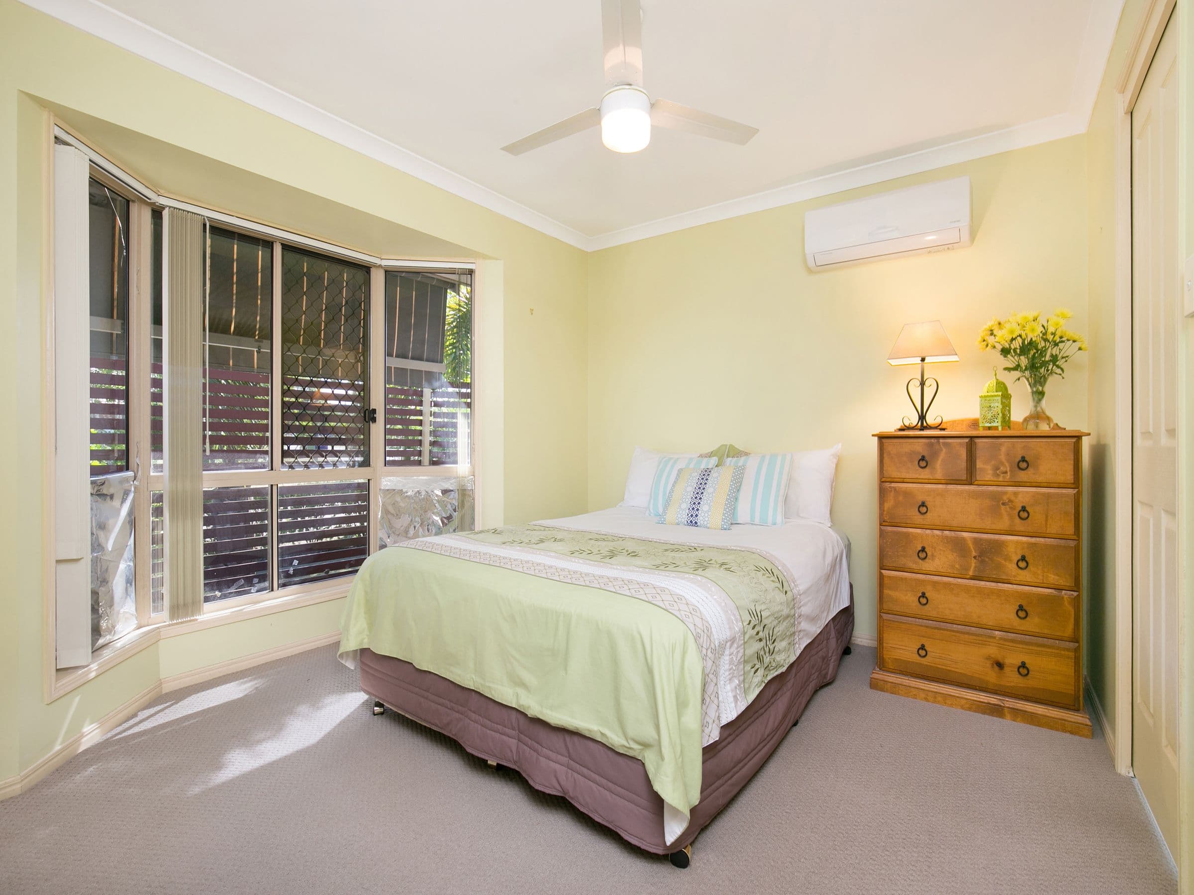 2 Craig Street, Crestmead QLD 4132, Crestmead - Thumbnail 5