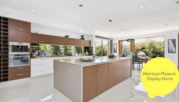 92 Monash Road, Menai NSW 2234, Menai - Thumbnail 8