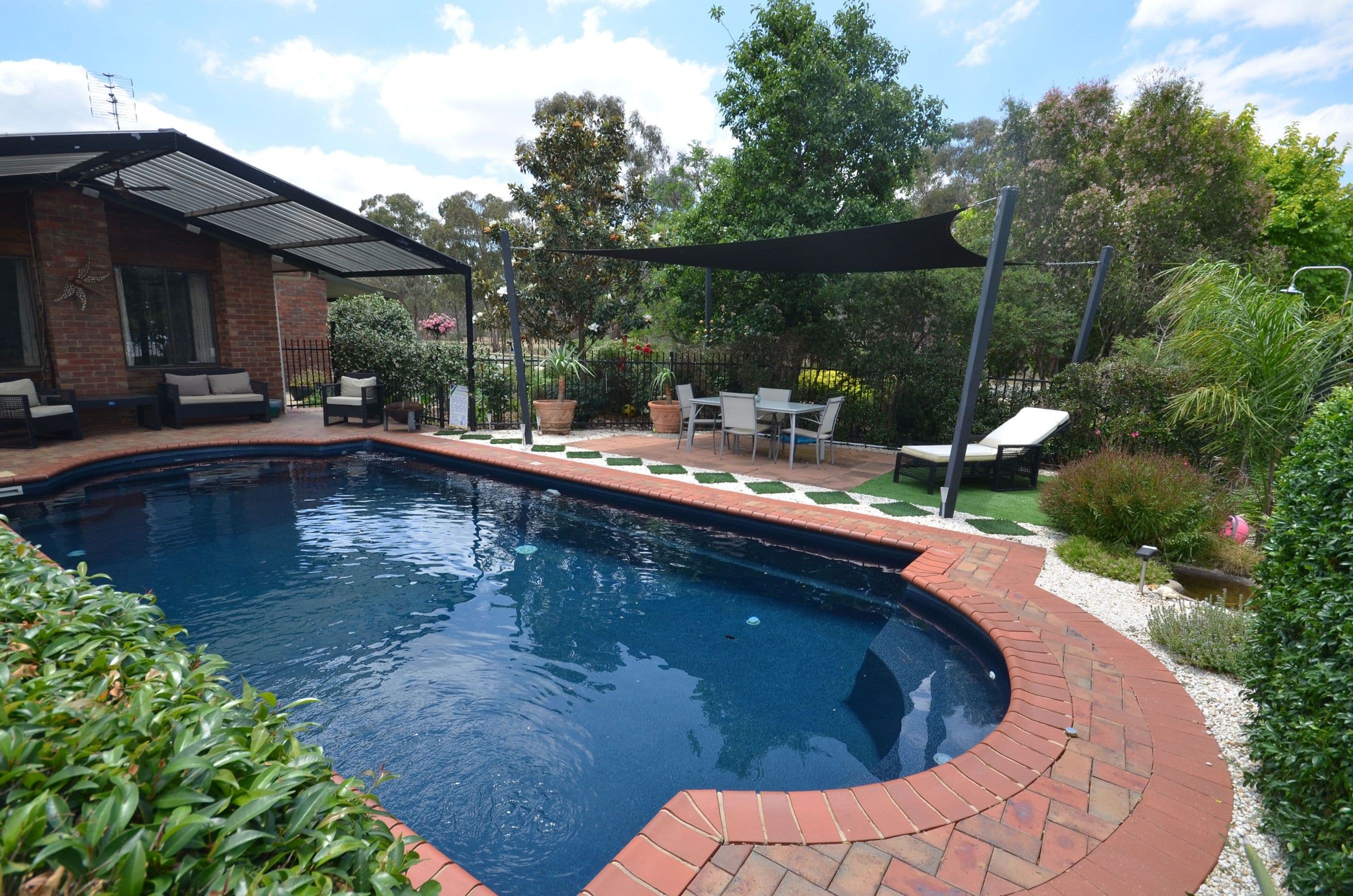 565 Headworks Road, Torrumbarry VIC 3562, Torrumbarry - Thumbnail 3