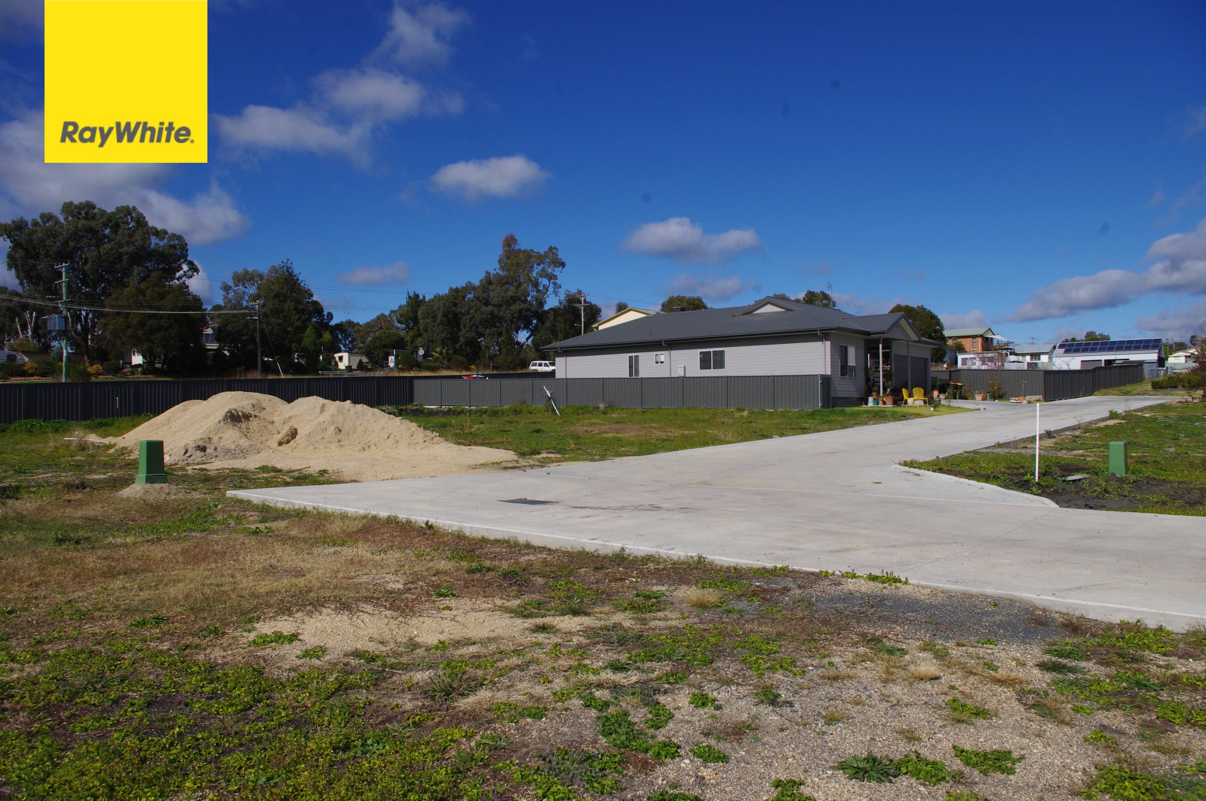 Inverell NSW 2360, Inverell - Thumbnail 8
