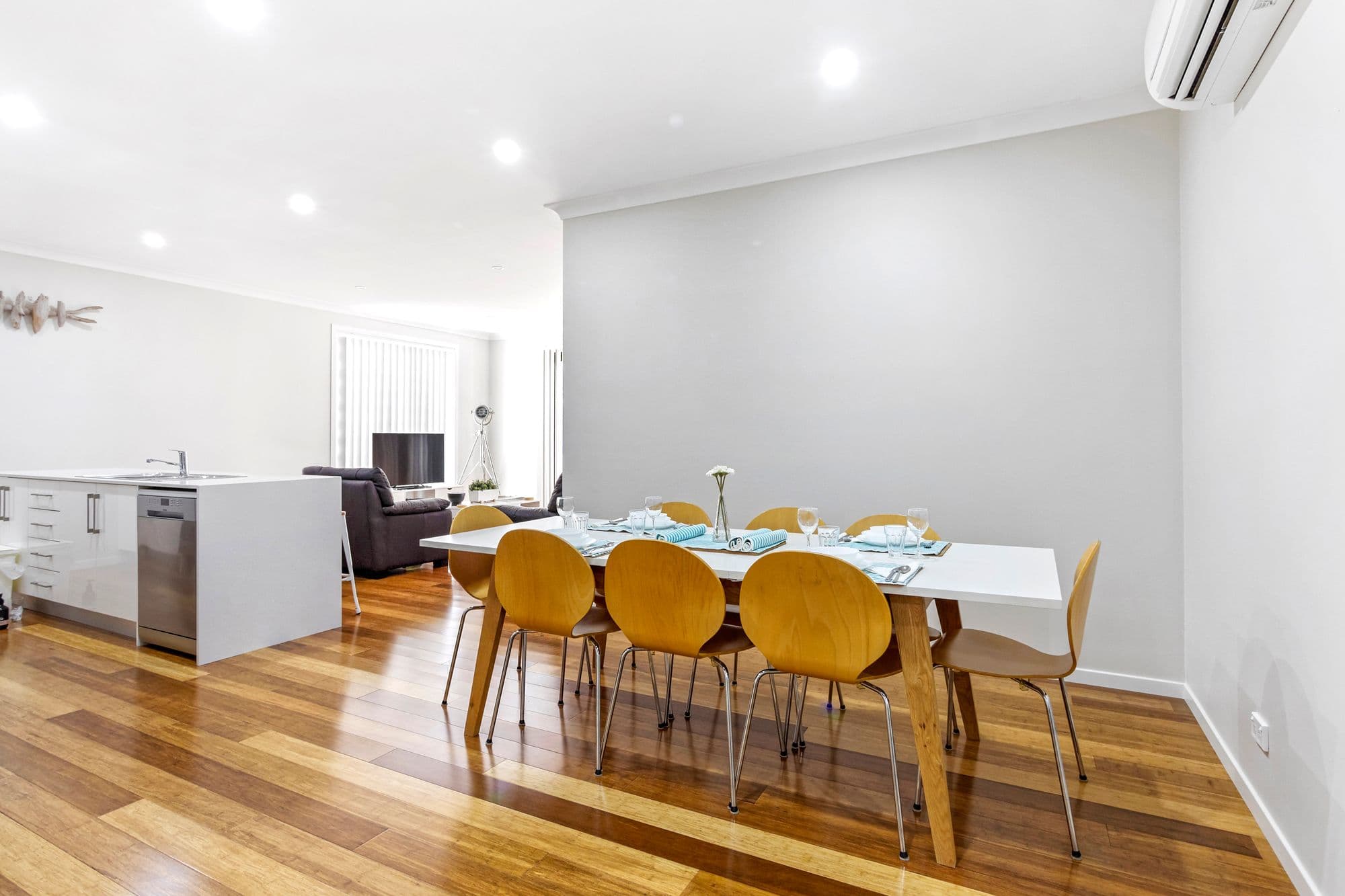 89 Manning Street, Kiama NSW 2533, Kiama - Thumbnail 5