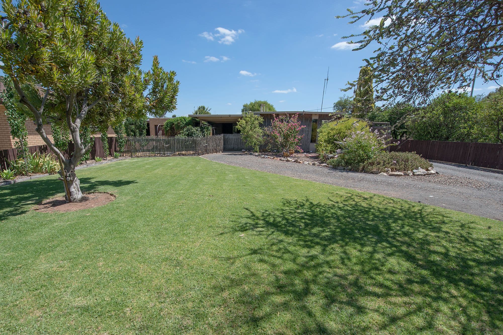 10 Parnee Street, Swan Hill VIC 3585, Swan Hill - Image 1