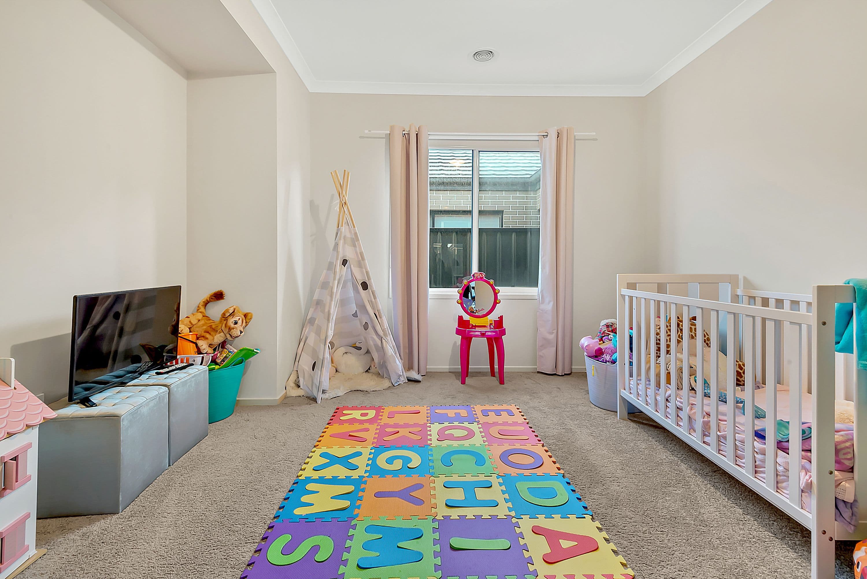 34 Groveton Street, Craigieburn VIC 3064, Craigieburn - Thumbnail 8