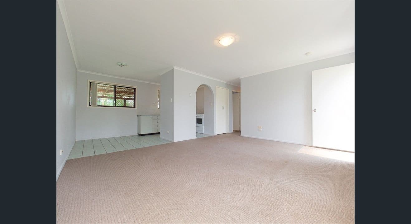 40 Anchusa Street, Kingston QLD 4114, Kingston - Thumbnail 3