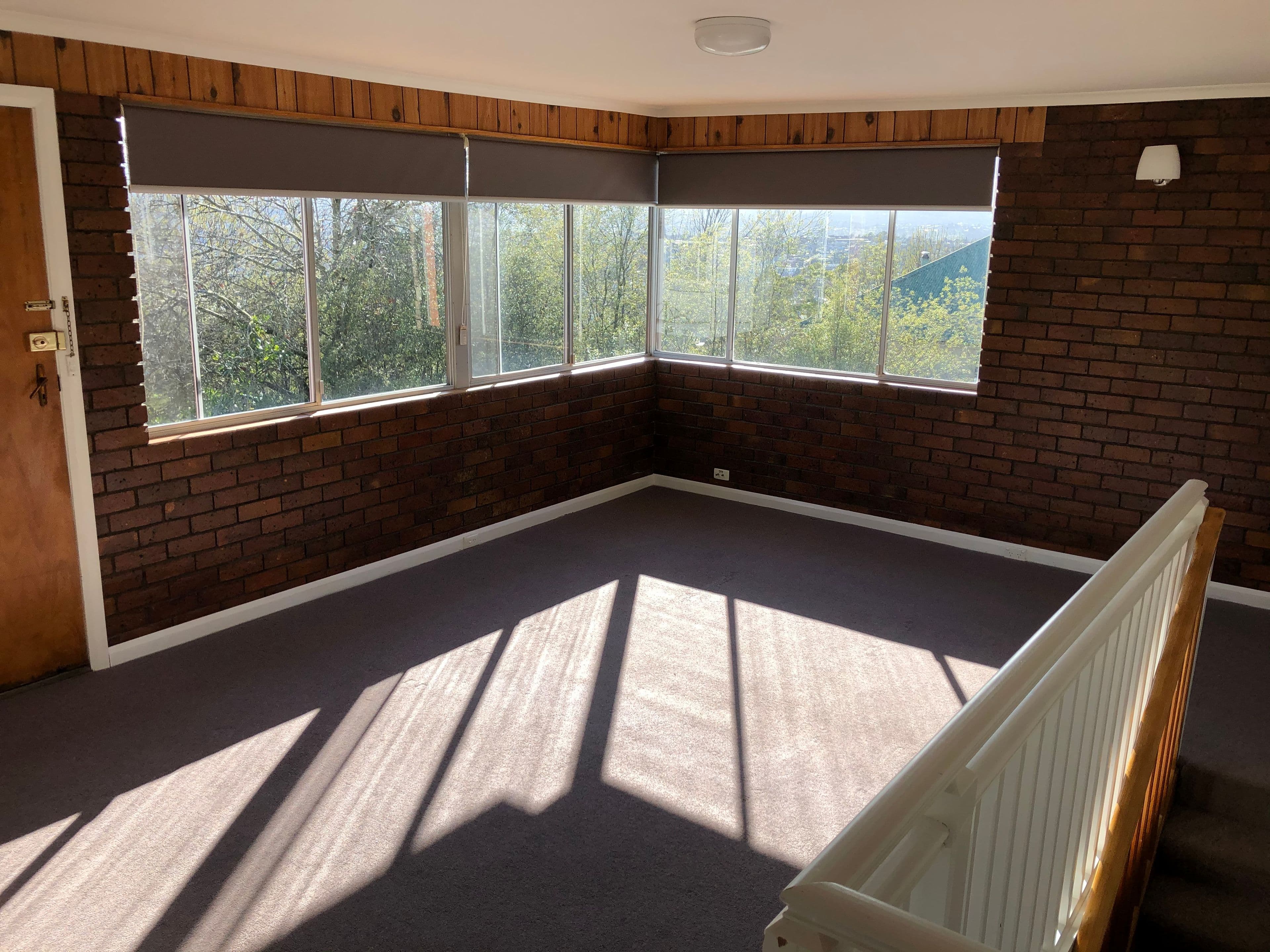 2/77 Granville Street, West Launceston TAS 7250, West Launceston - Thumbnail 3