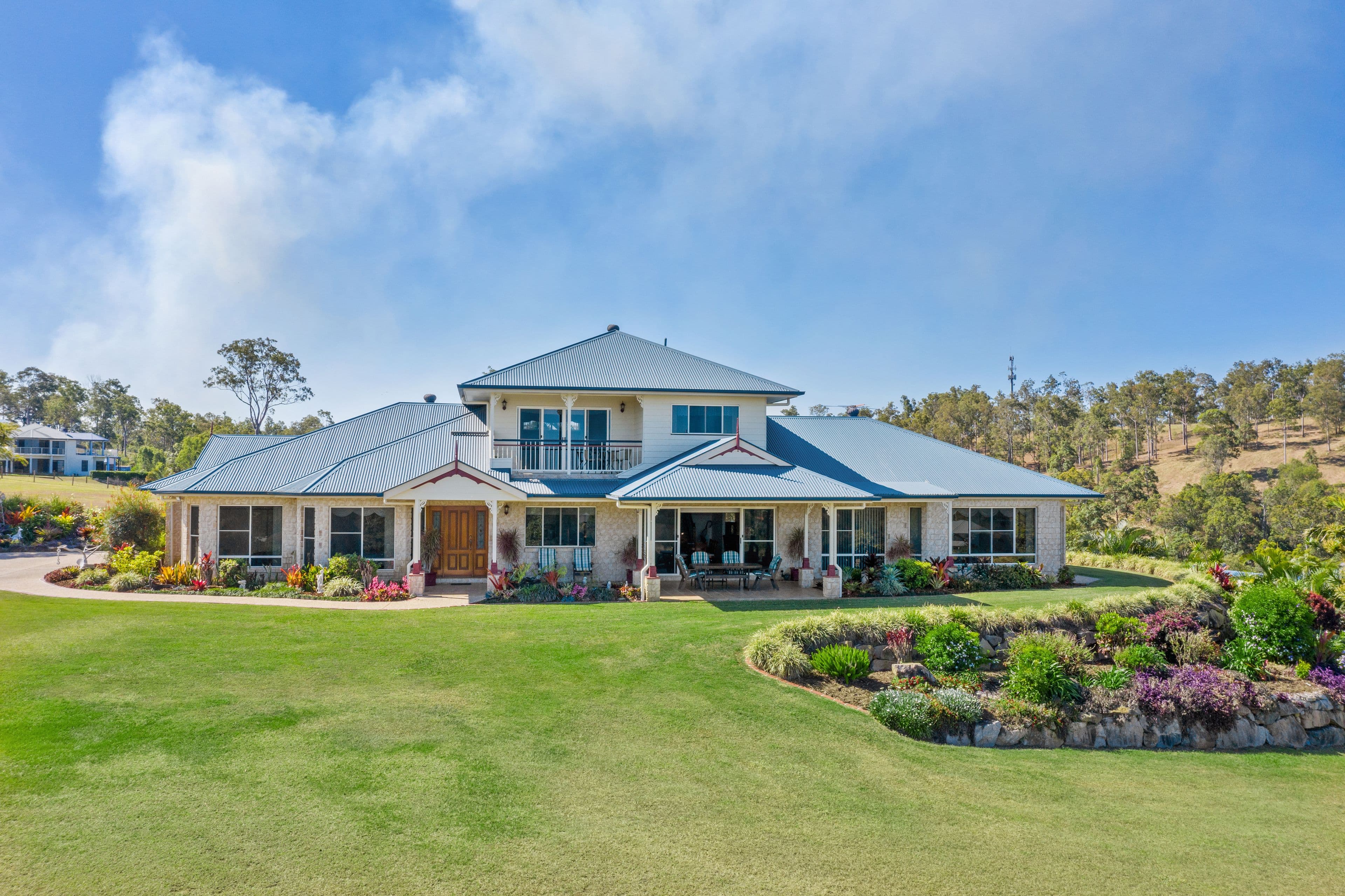 12 Andrew Clarke Road, Whiteside QLD 4503, Whiteside - Image 1