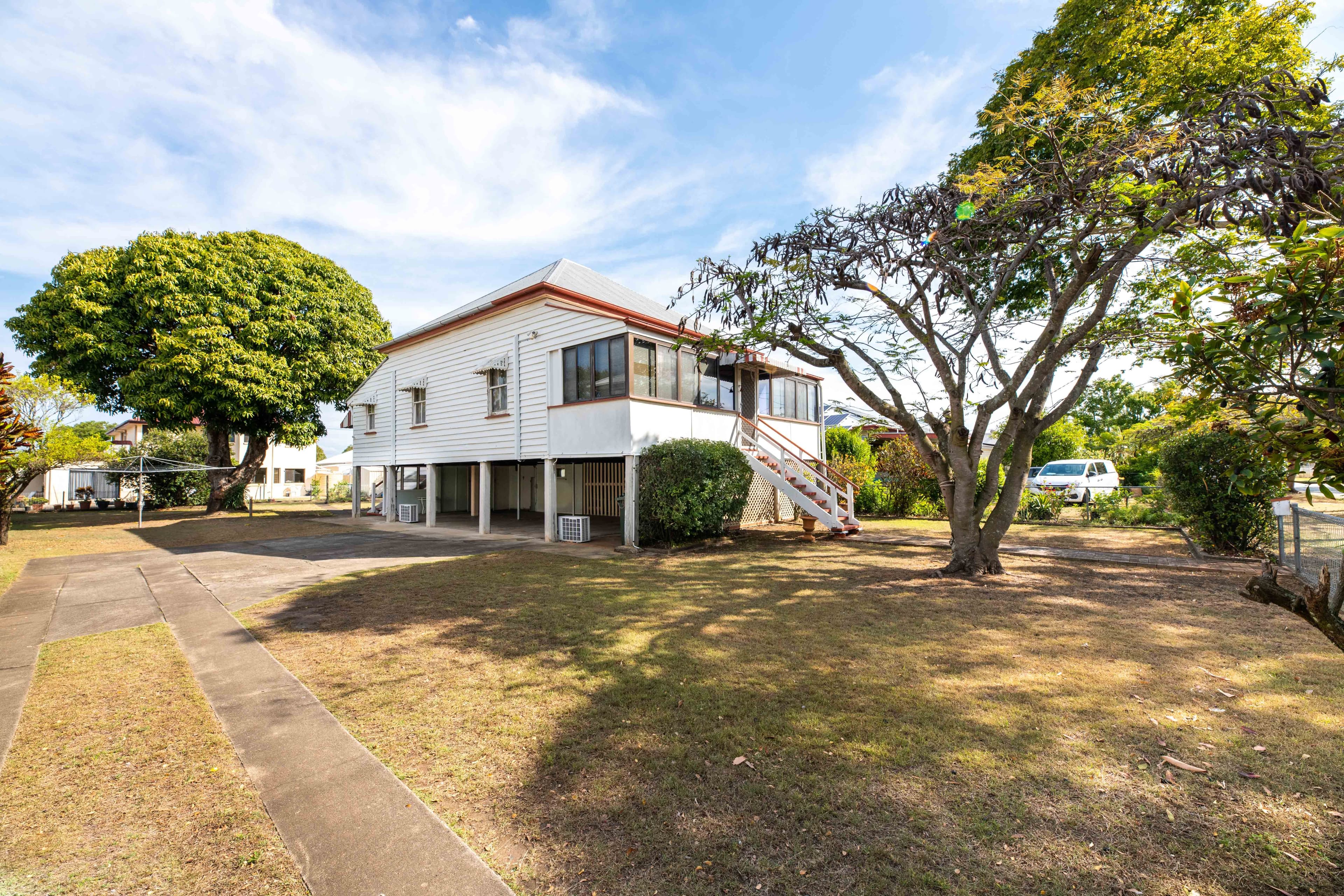 109 Wellington Street, Banyo QLD 4014, Banyo - Thumbnail 2