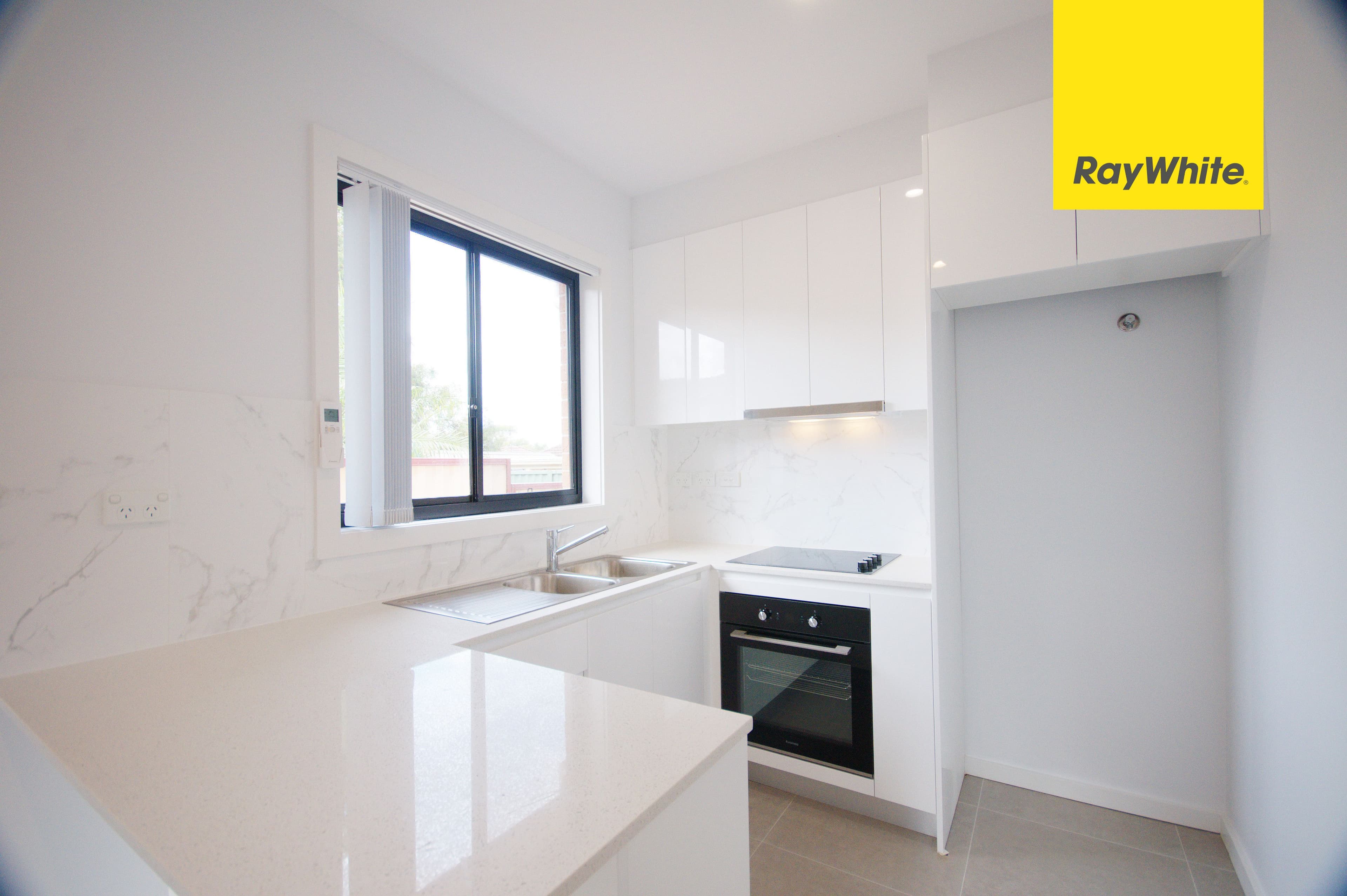 85A Sixth Avenue, Berala NSW 2141, Berala - Thumbnail 2