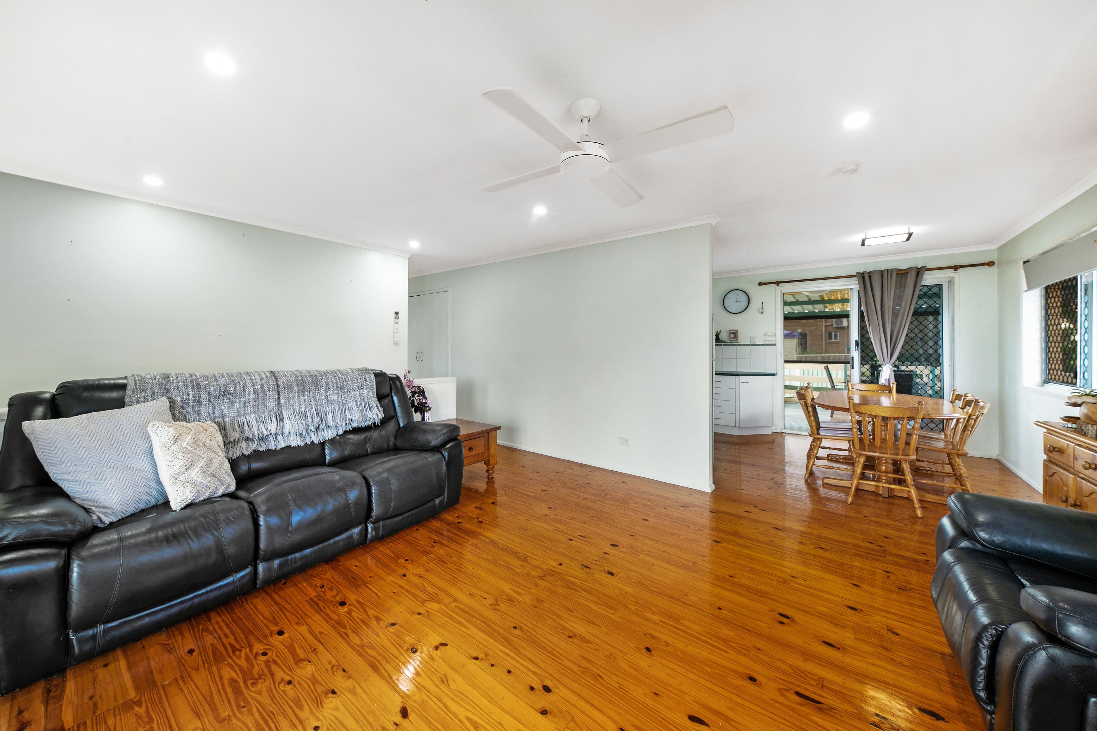 35 Stavewood Street, Algester QLD 4115, Algester - Thumbnail 8